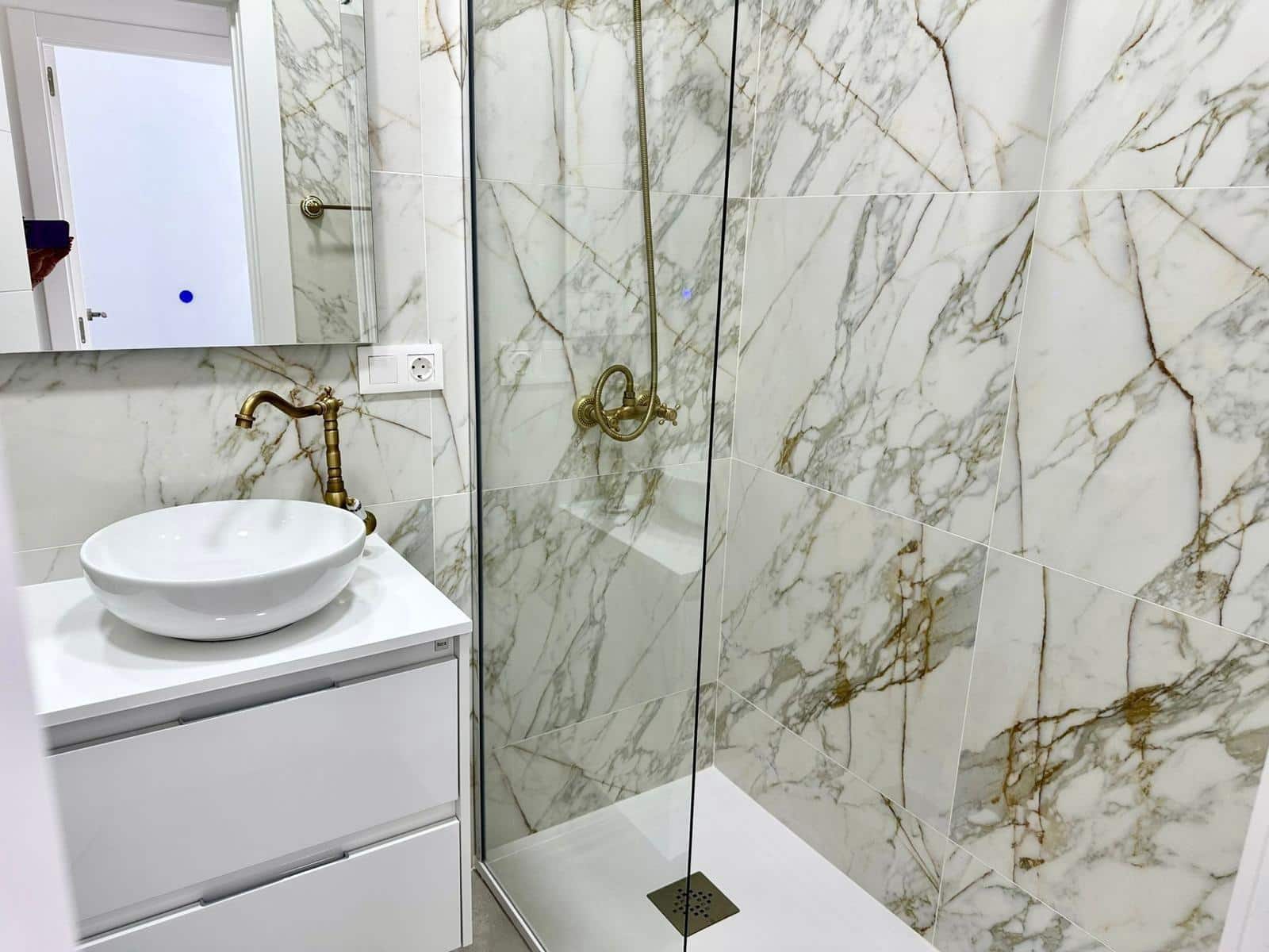 2 soveværelse Bungalow til salg i Torrevieja - € 134.900 (Ref: 9023188)