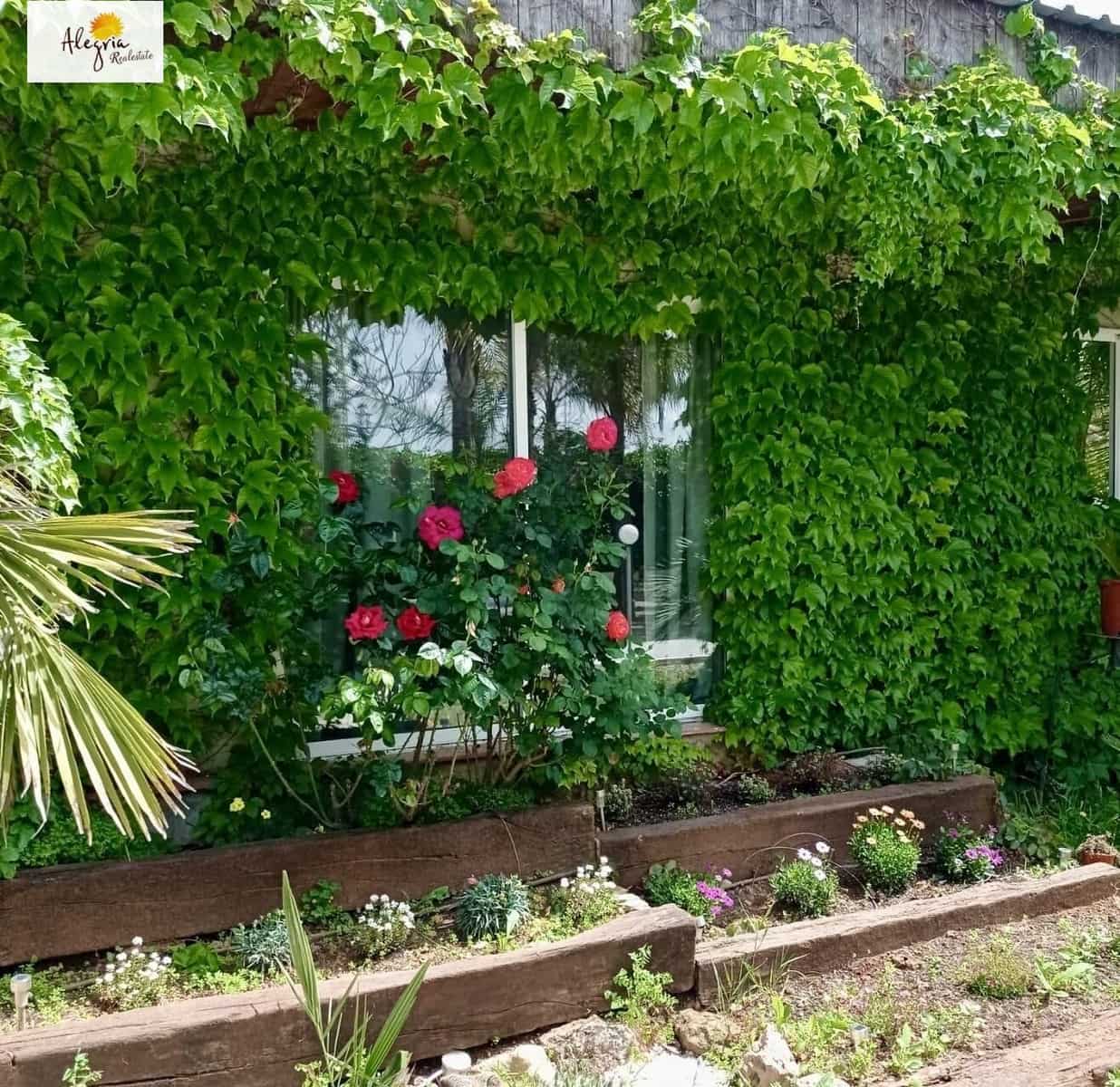 7 sovrum Villa till salu i Betera med pool - 1 090 000 € (Ref: 9024137)