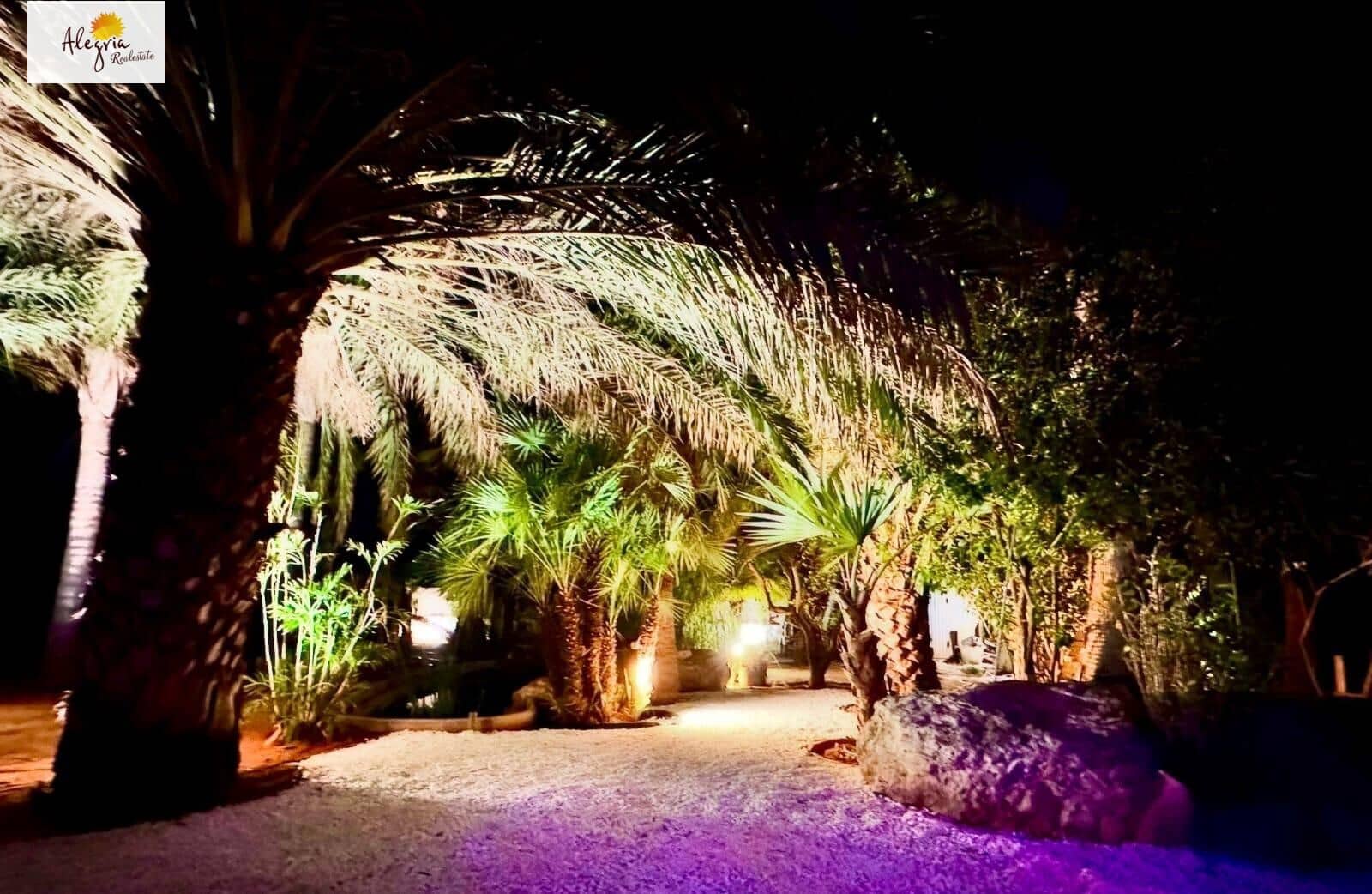 7 sovrum Villa till salu i Betera med pool - 1 090 000 € (Ref: 9024137)