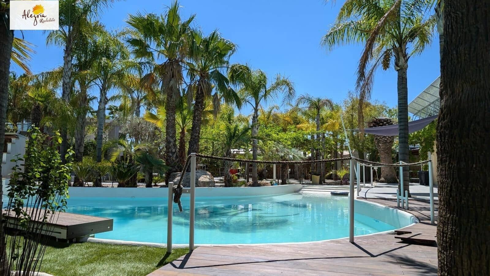 7 sovrum Villa till salu i Betera med pool - 1 090 000 € (Ref: 9024137)