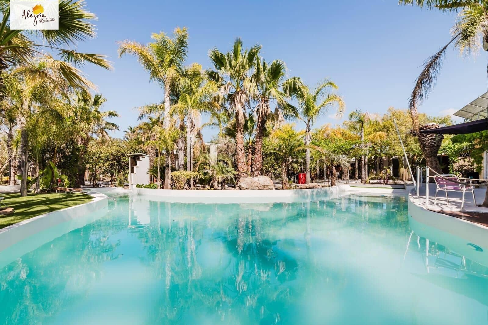 7 sovrum Villa till salu i Betera med pool - 1 090 000 € (Ref: 9024137)