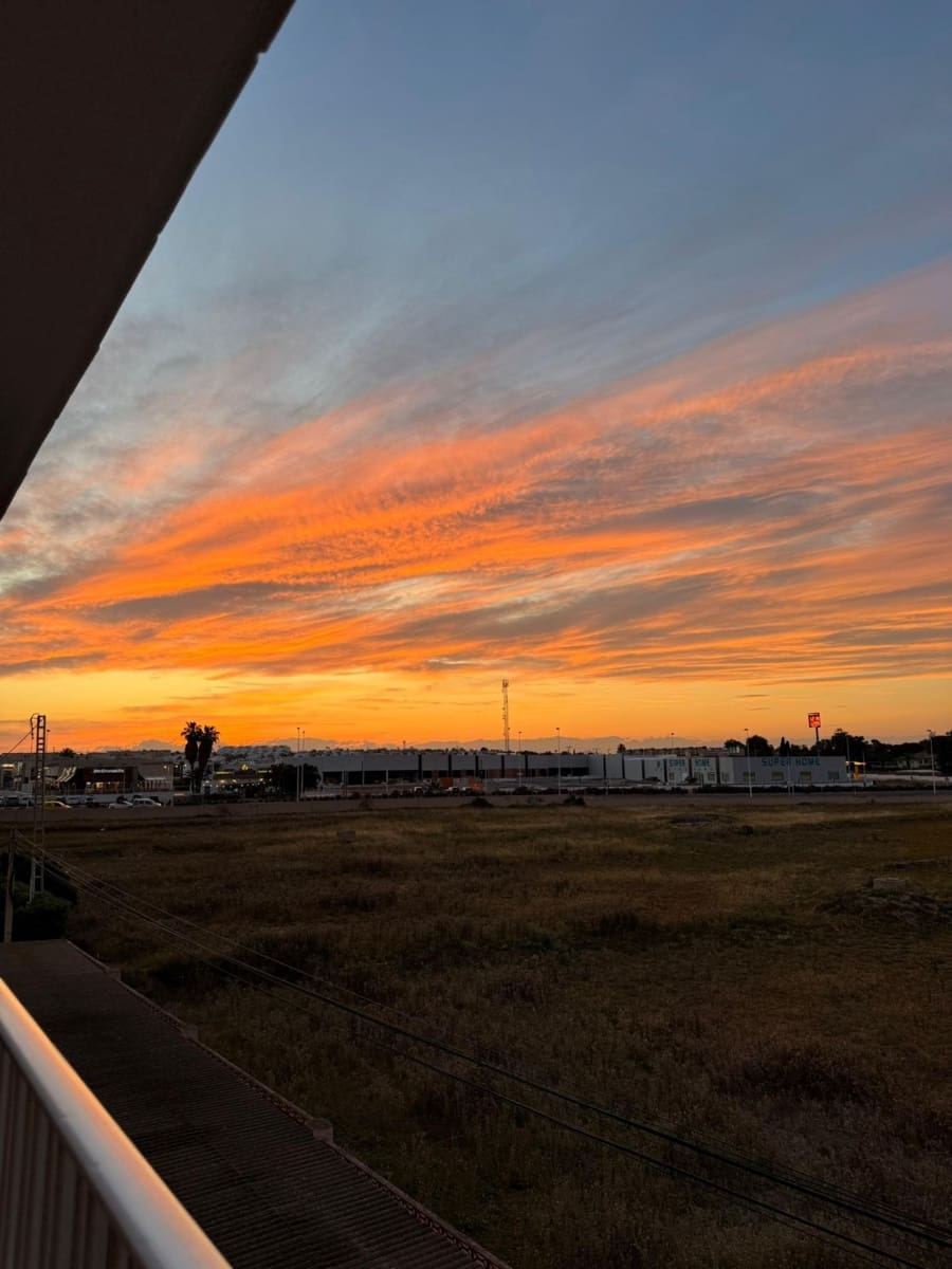 Apartamento de 2 habitaciones en Punta Prima en venta con piscina - 225.000 € (Ref: 9026752)