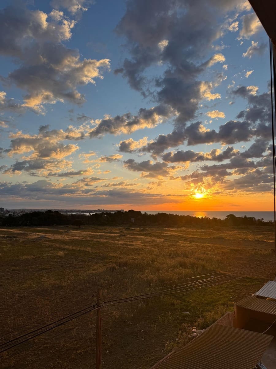 Apartamento de 2 habitaciones en Punta Prima en venta con piscina - 225.000 € (Ref: 9026752)