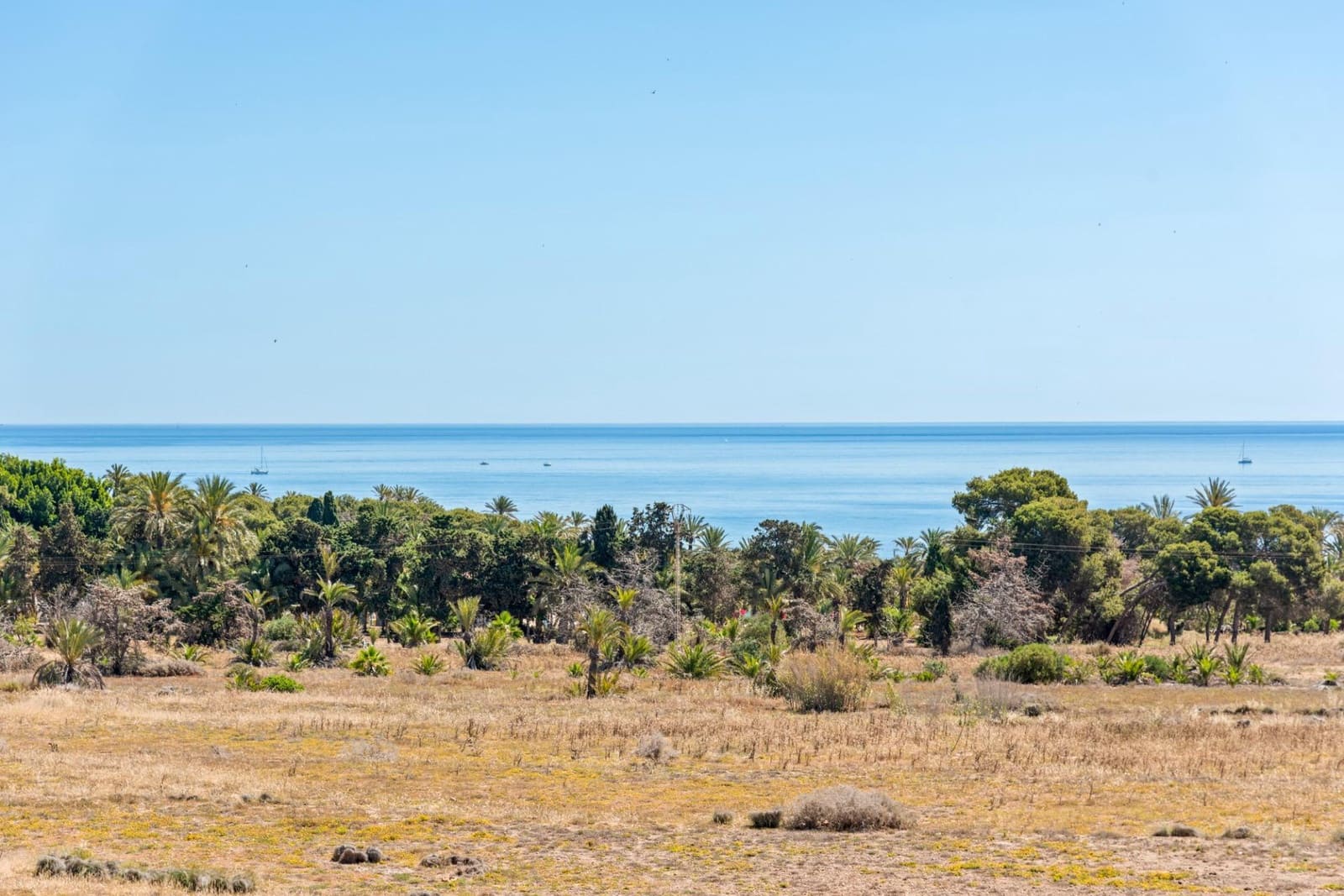 Apartamento de 2 habitaciones en Punta Prima en venta con piscina - 225.000 € (Ref: 9026752)