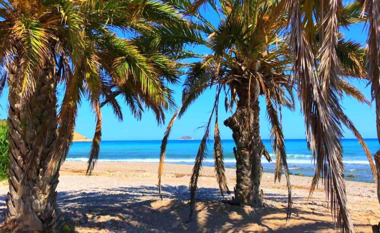 3 bedroom Apartment for sale in La Villajoyosa / Vila Joiosa with pool - € 690,000 (Ref: 9029505)