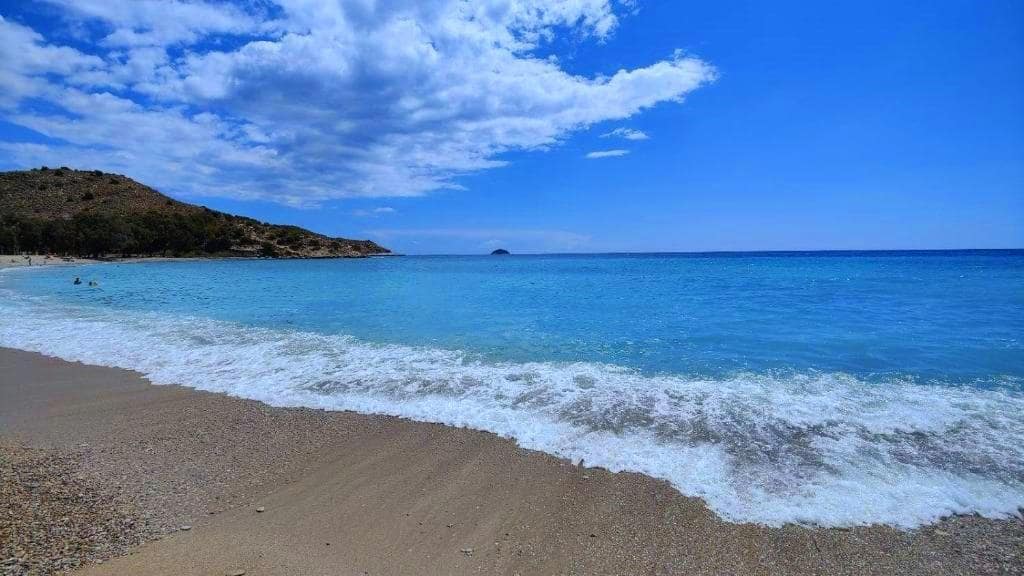 3 bedroom Apartment for sale in La Villajoyosa / Vila Joiosa with pool - € 690,000 (Ref: 9029505)