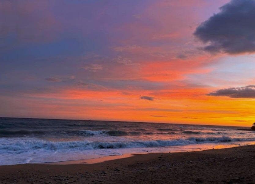 3 bedroom Apartment for sale in La Villajoyosa / Vila Joiosa with pool - € 690,000 (Ref: 9029505)