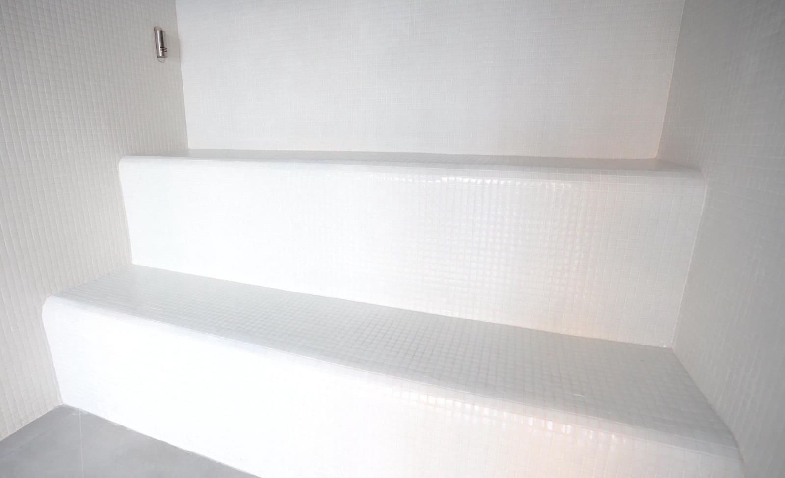 3 bedroom Apartment for sale in La Villajoyosa / Vila Joiosa with pool - € 690,000 (Ref: 9029505)