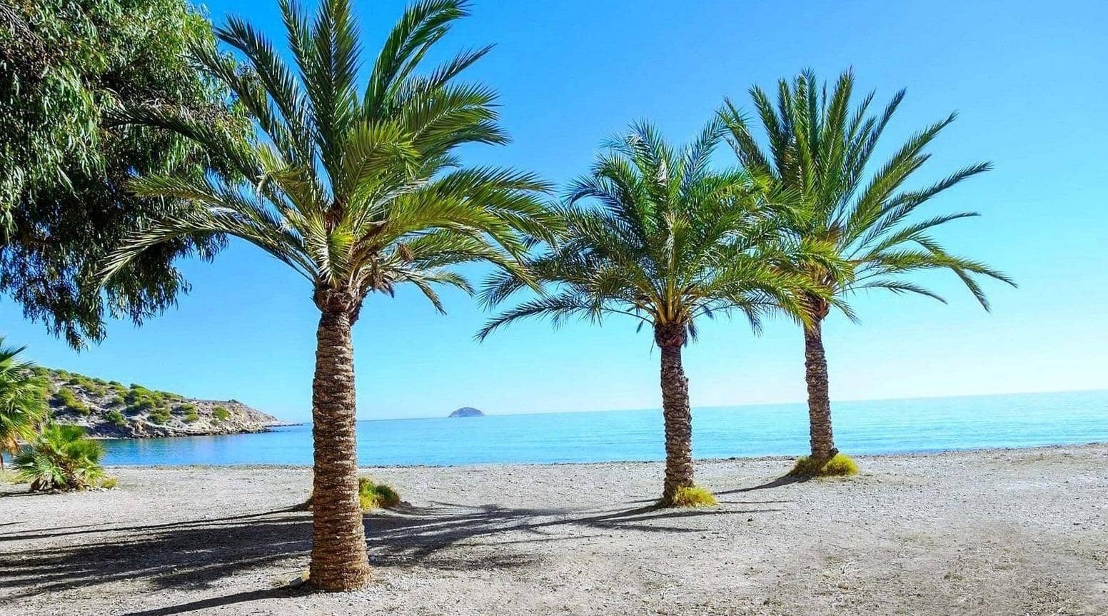 3 bedroom Apartment for sale in La Villajoyosa / Vila Joiosa with pool - € 690,000 (Ref: 9029505)