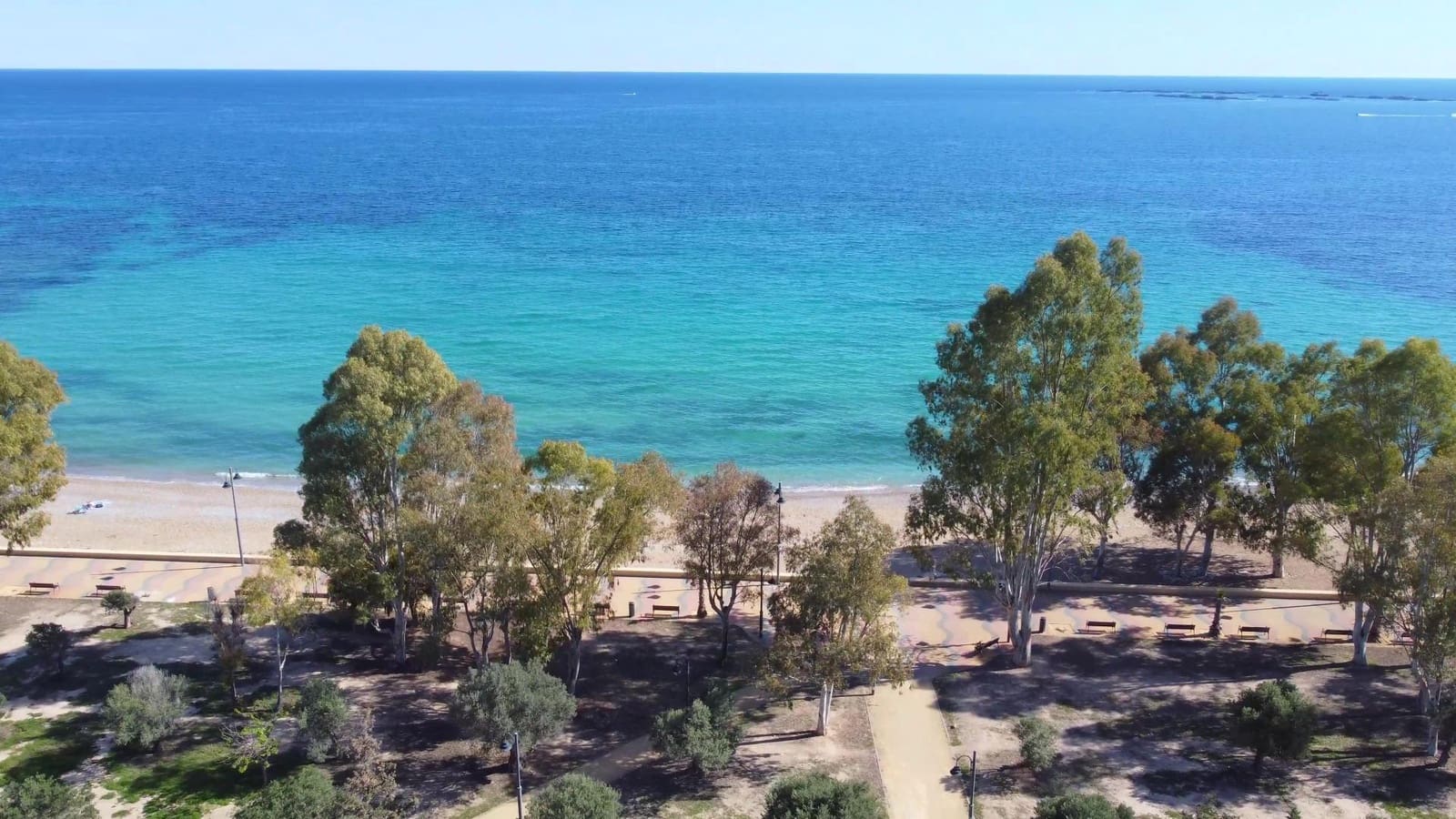 3 bedroom Apartment for sale in La Villajoyosa / Vila Joiosa with pool - € 690,000 (Ref: 9029505)