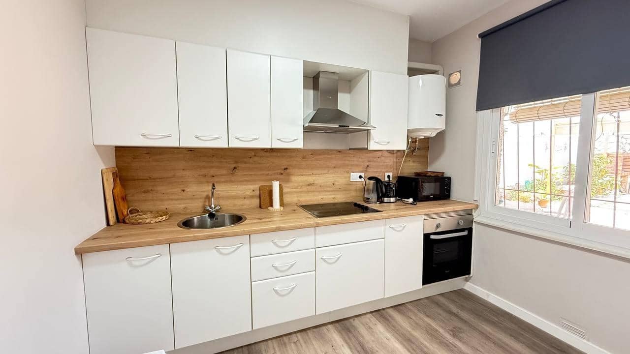 2 soverom Bungalow til salgs i Cabo Roig - € 169 900 (Ref: 9031444)