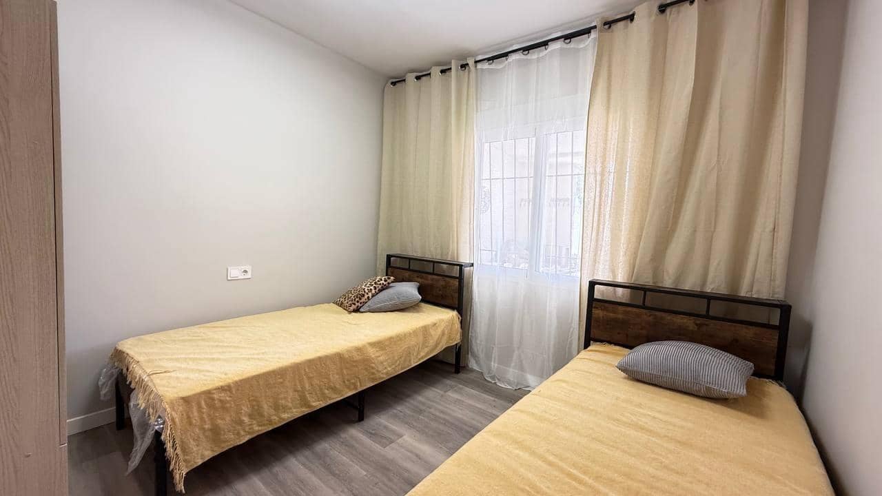 2 soverom Bungalow til salgs i Cabo Roig - € 169 900 (Ref: 9031444)