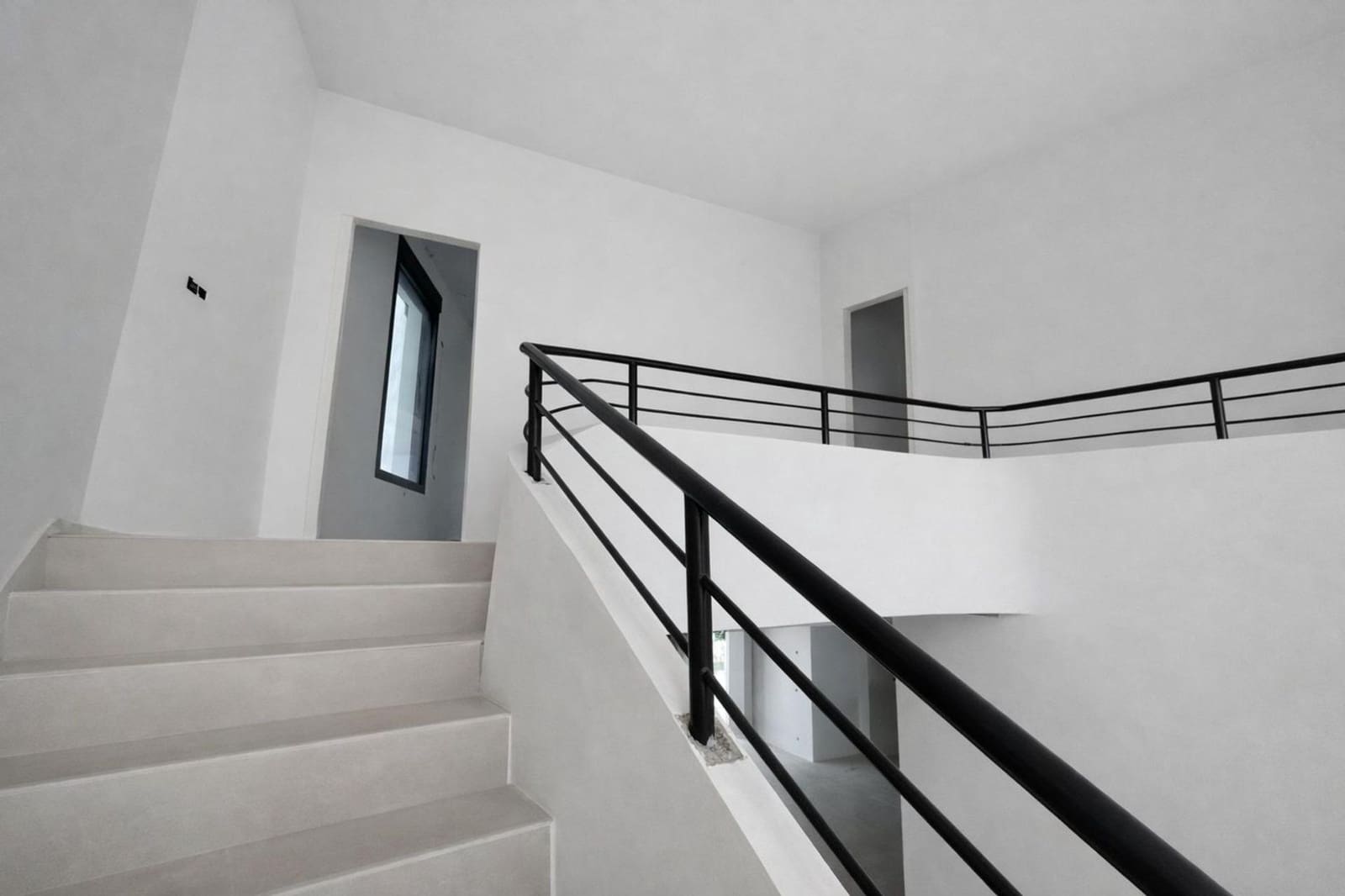 Chalet de 4 habitaciones en La Font en venta con garaje - 1.278.000 € (Ref: 9031446)