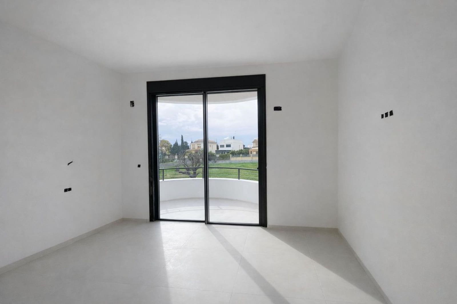 Chalet de 4 habitaciones en La Font en venta con garaje - 1.278.000 € (Ref: 9031446)