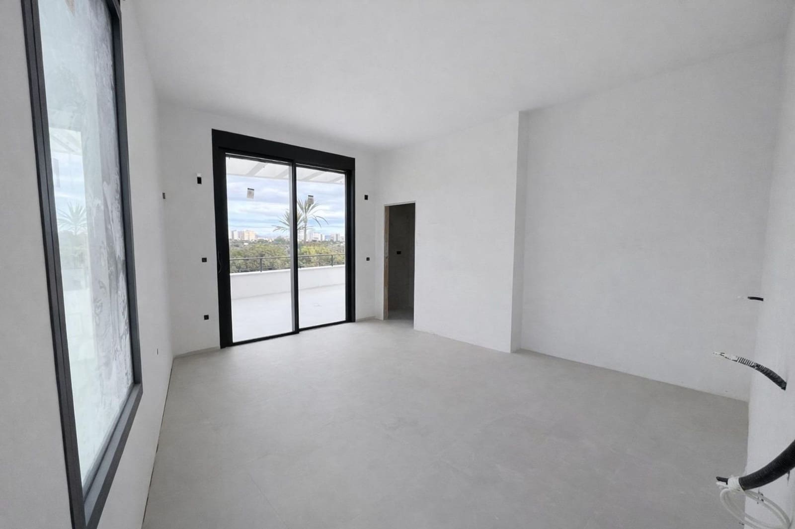 Chalet de 4 habitaciones en La Font en venta con garaje - 1.278.000 € (Ref: 9031446)