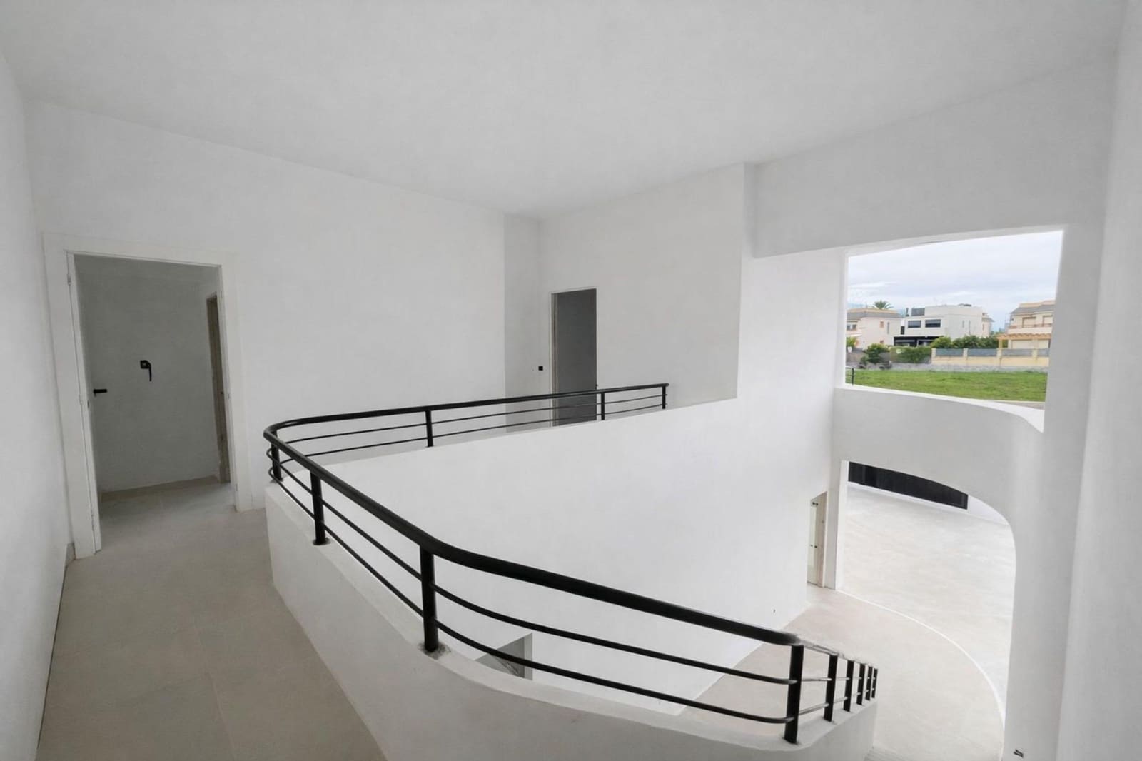 Chalet de 4 habitaciones en La Font en venta con garaje - 1.278.000 € (Ref: 9031446)