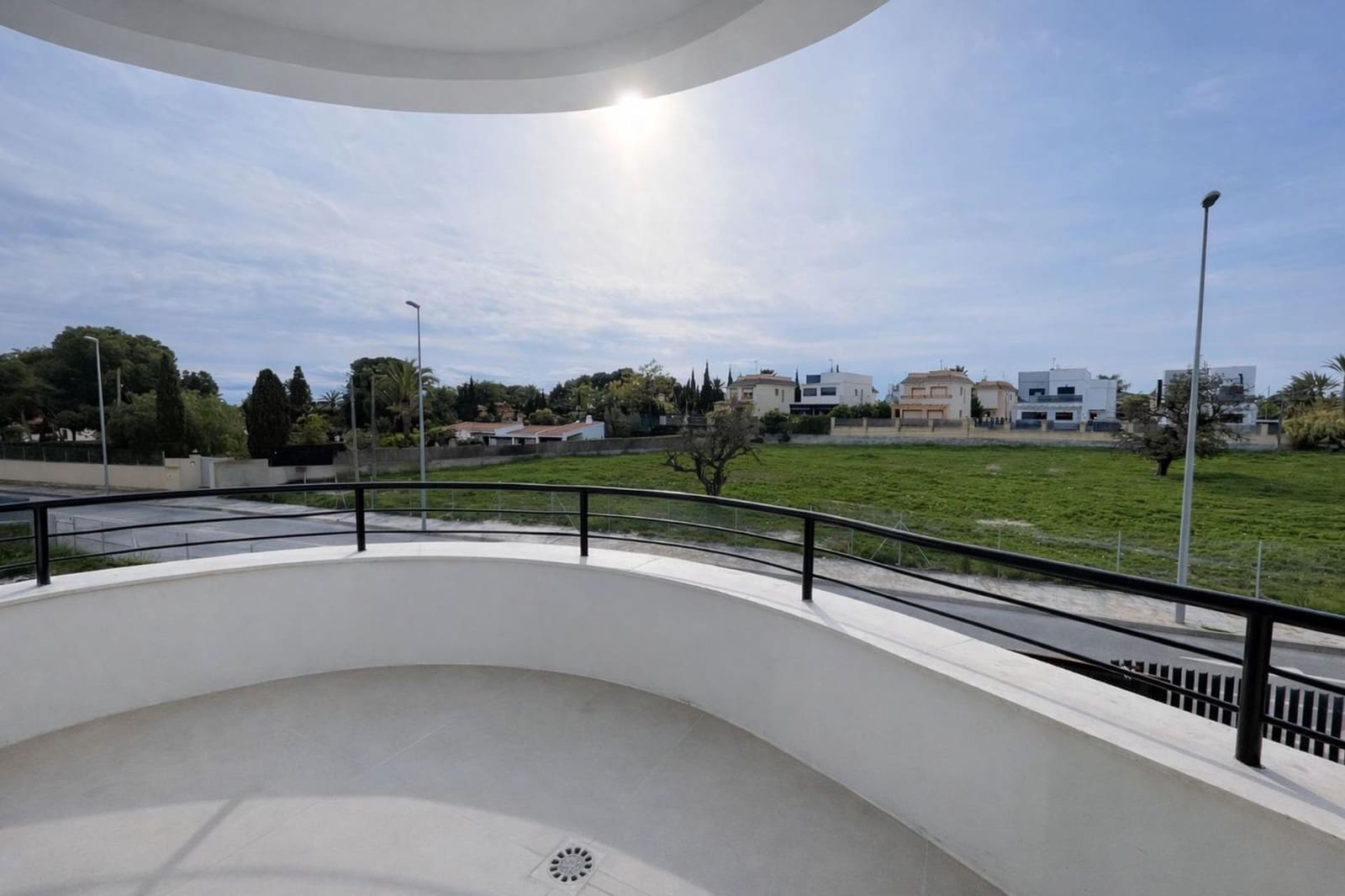 Chalet de 4 habitaciones en La Font en venta con garaje - 1.278.000 € (Ref: 9031446)