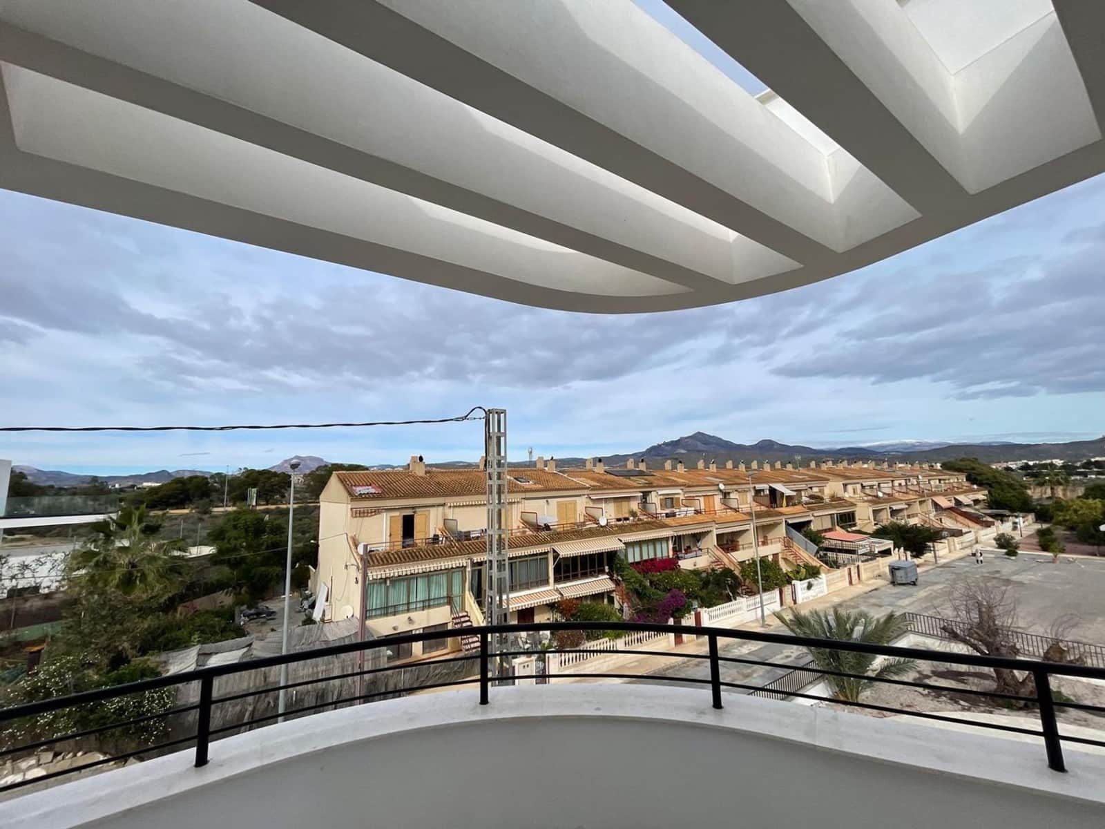 Chalet de 4 habitaciones en La Font en venta con garaje - 1.278.000 € (Ref: 9031446)