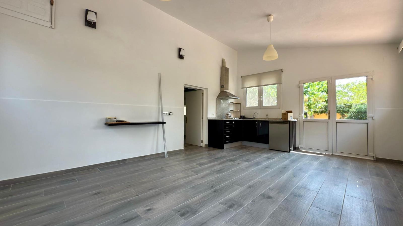 6 soveværelse Villa til salg i Alicante by med swimmingpool garage - € 1.400.000 (Ref: 9034445)