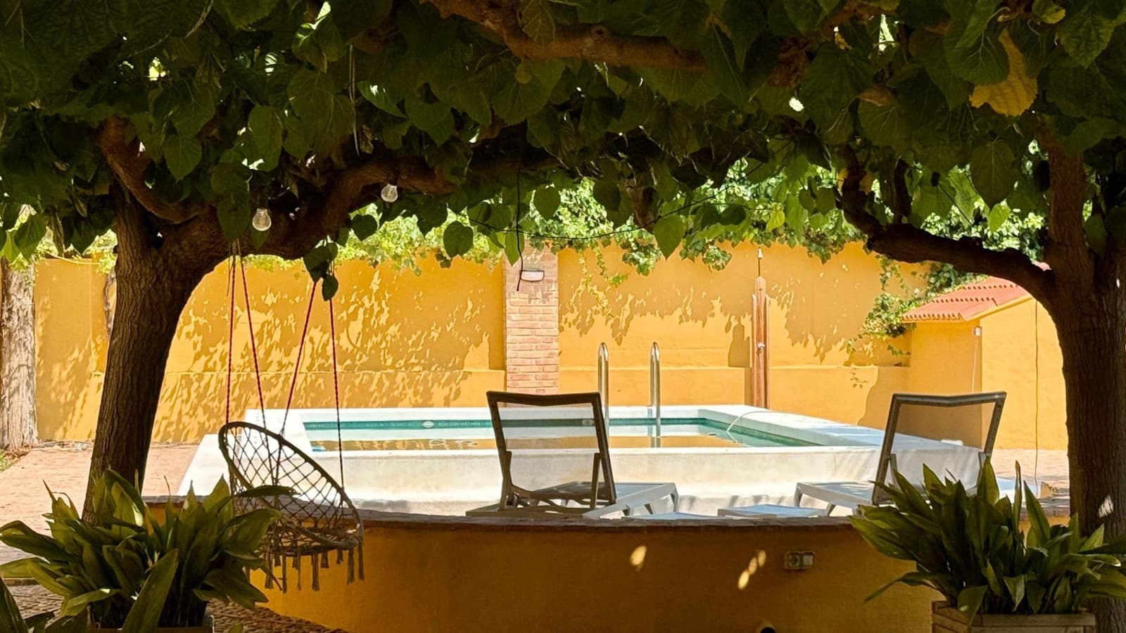 6 soveværelse Villa til salg i Alicante by med swimmingpool garage - € 1.400.000 (Ref: 9034445)