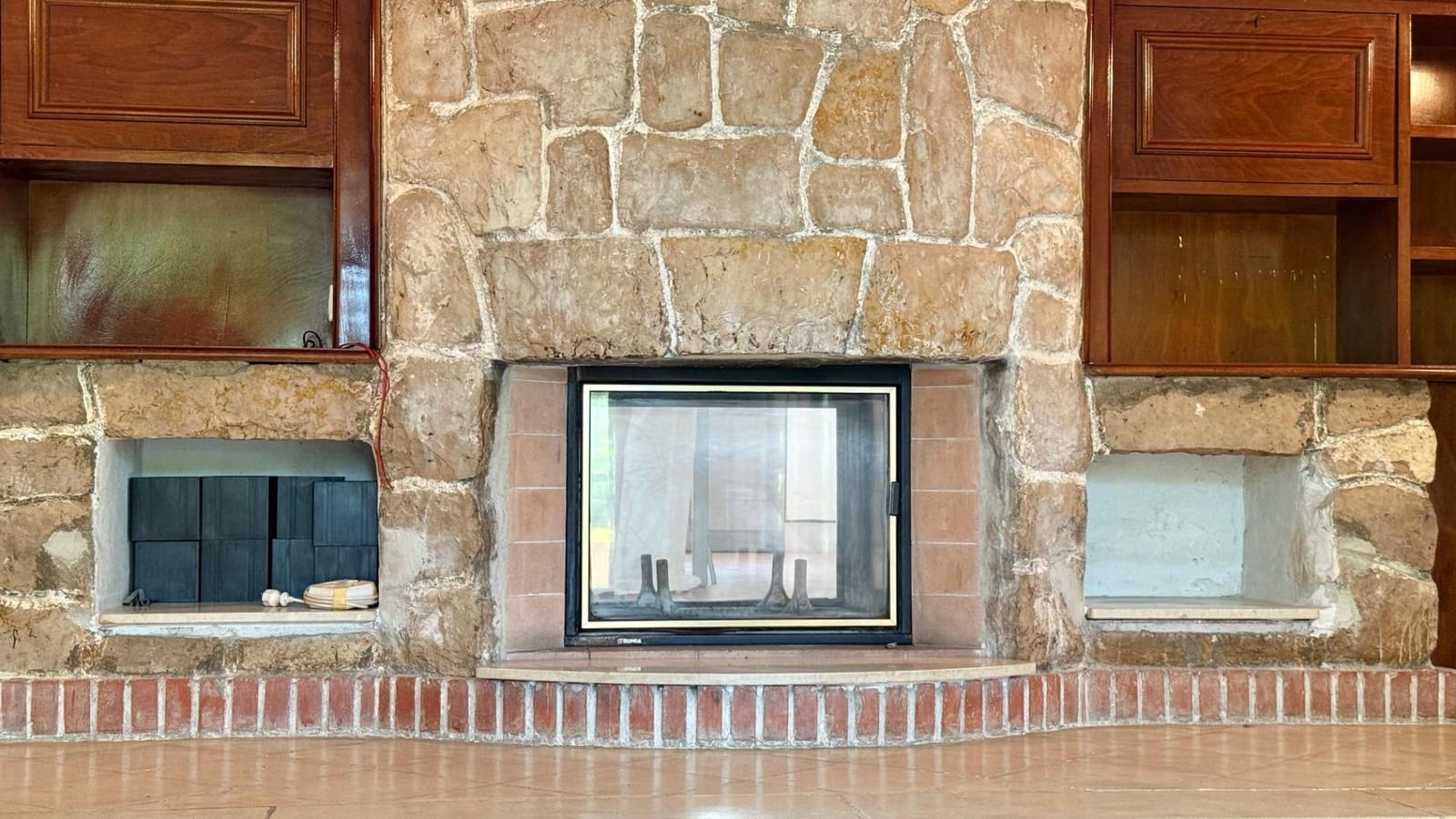 6 soveværelse Villa til salg i Alicante by med swimmingpool garage - € 1.400.000 (Ref: 9034445)