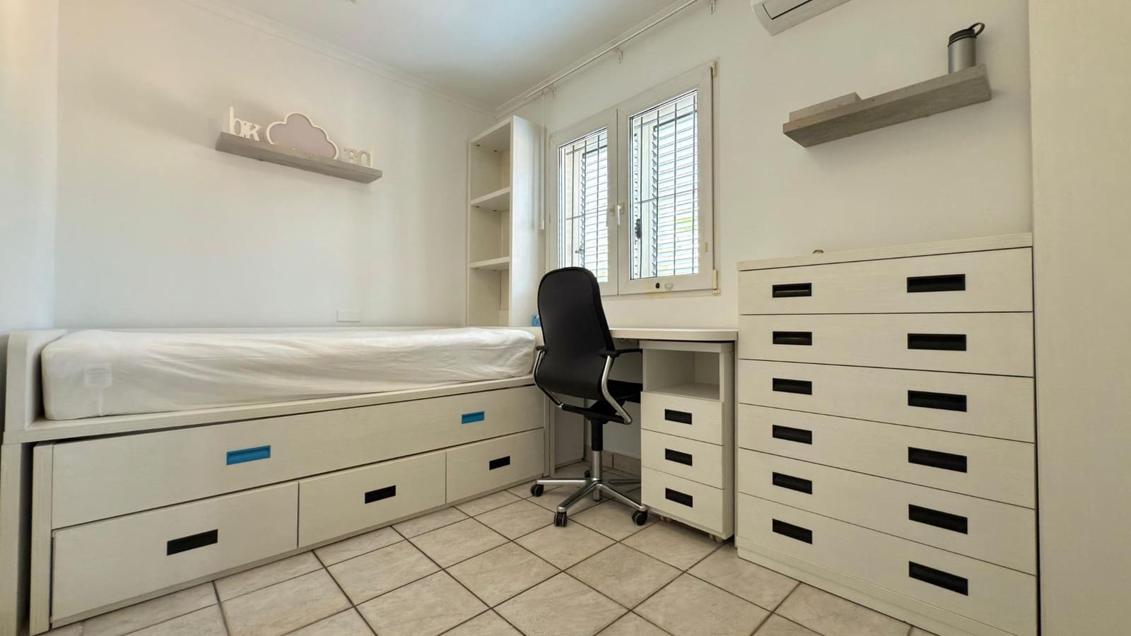 6 soveværelse Villa til salg i Alicante by med swimmingpool garage - € 1.400.000 (Ref: 9034445)