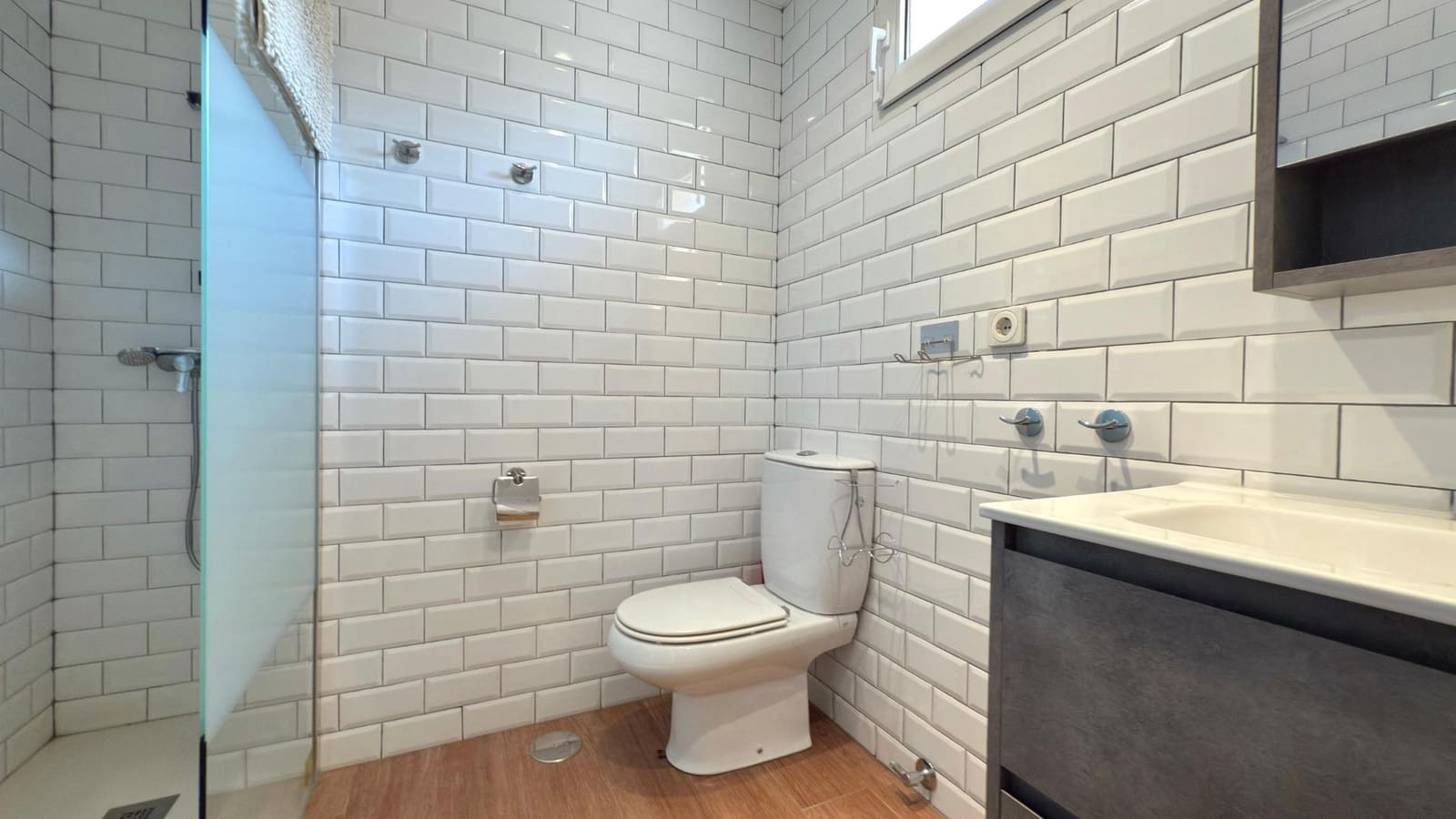 6 soveværelse Villa til salg i Alicante by med swimmingpool garage - € 1.400.000 (Ref: 9034445)