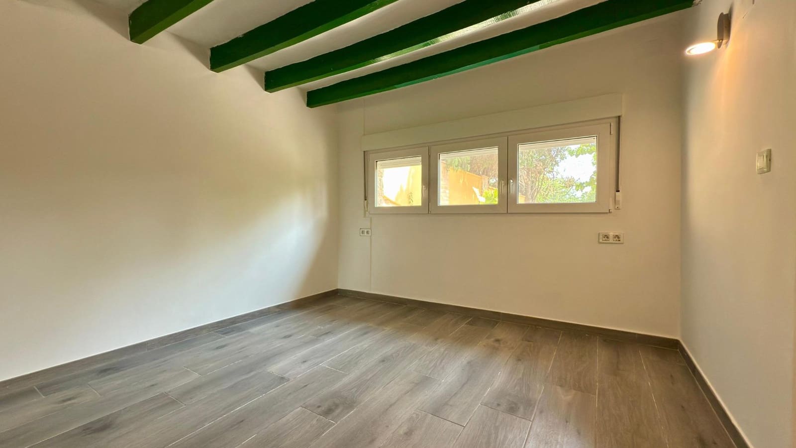 6 soveværelse Villa til salg i Alicante by med swimmingpool garage - € 1.400.000 (Ref: 9034445)