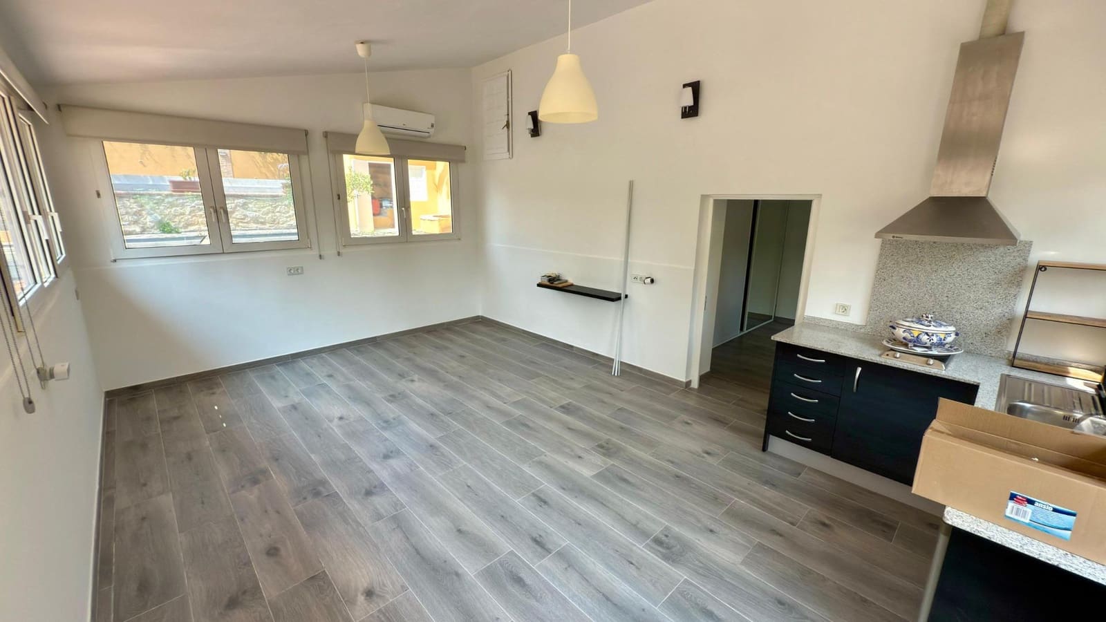 6 soveværelse Villa til salg i Alicante by med swimmingpool garage - € 1.400.000 (Ref: 9034445)