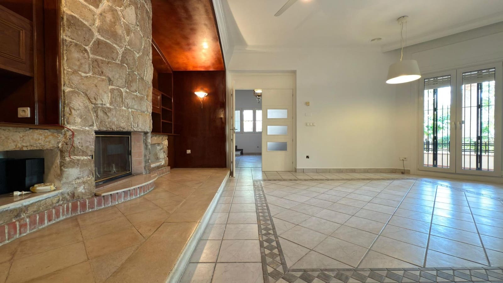 6 soveværelse Villa til salg i Alicante by med swimmingpool garage - € 1.400.000 (Ref: 9034445)