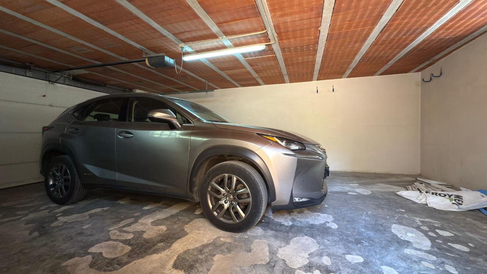 6 soveværelse Villa til salg i Alicante by med swimmingpool garage - € 1.400.000 (Ref: 9034445)