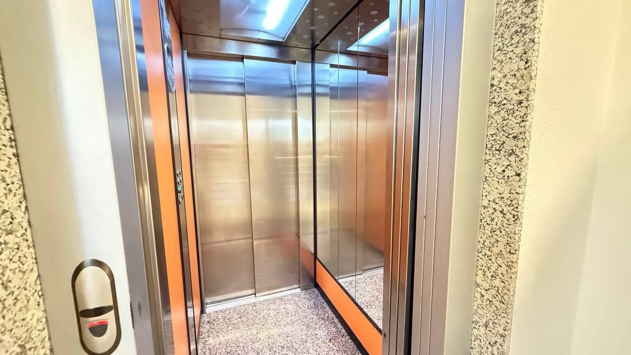 1 bedroom Apartment for sale in Torrevieja - € 149,900 (Ref: 9034450)