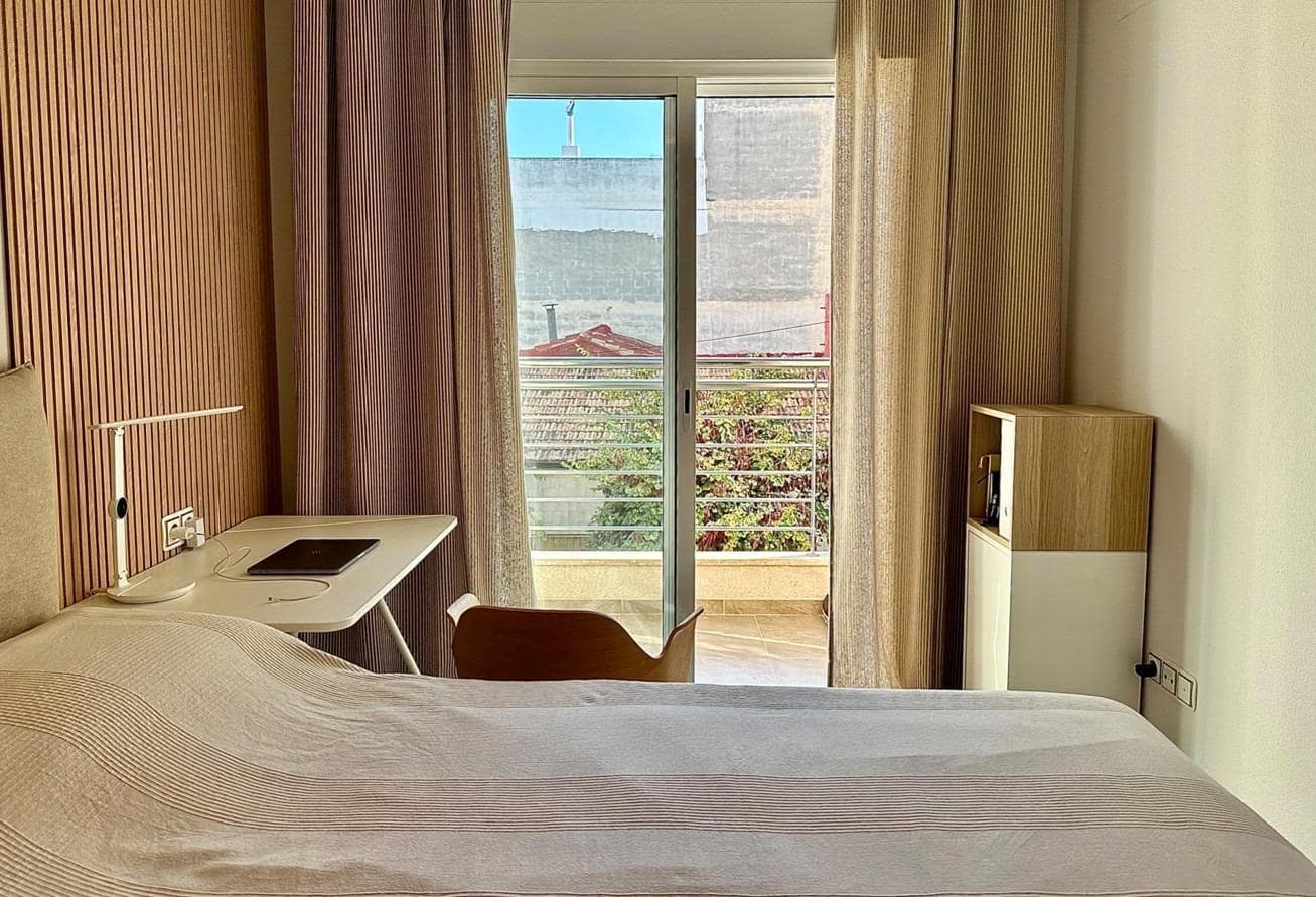 1 bedroom Apartment for sale in Torrevieja - € 149,900 (Ref: 9034450)