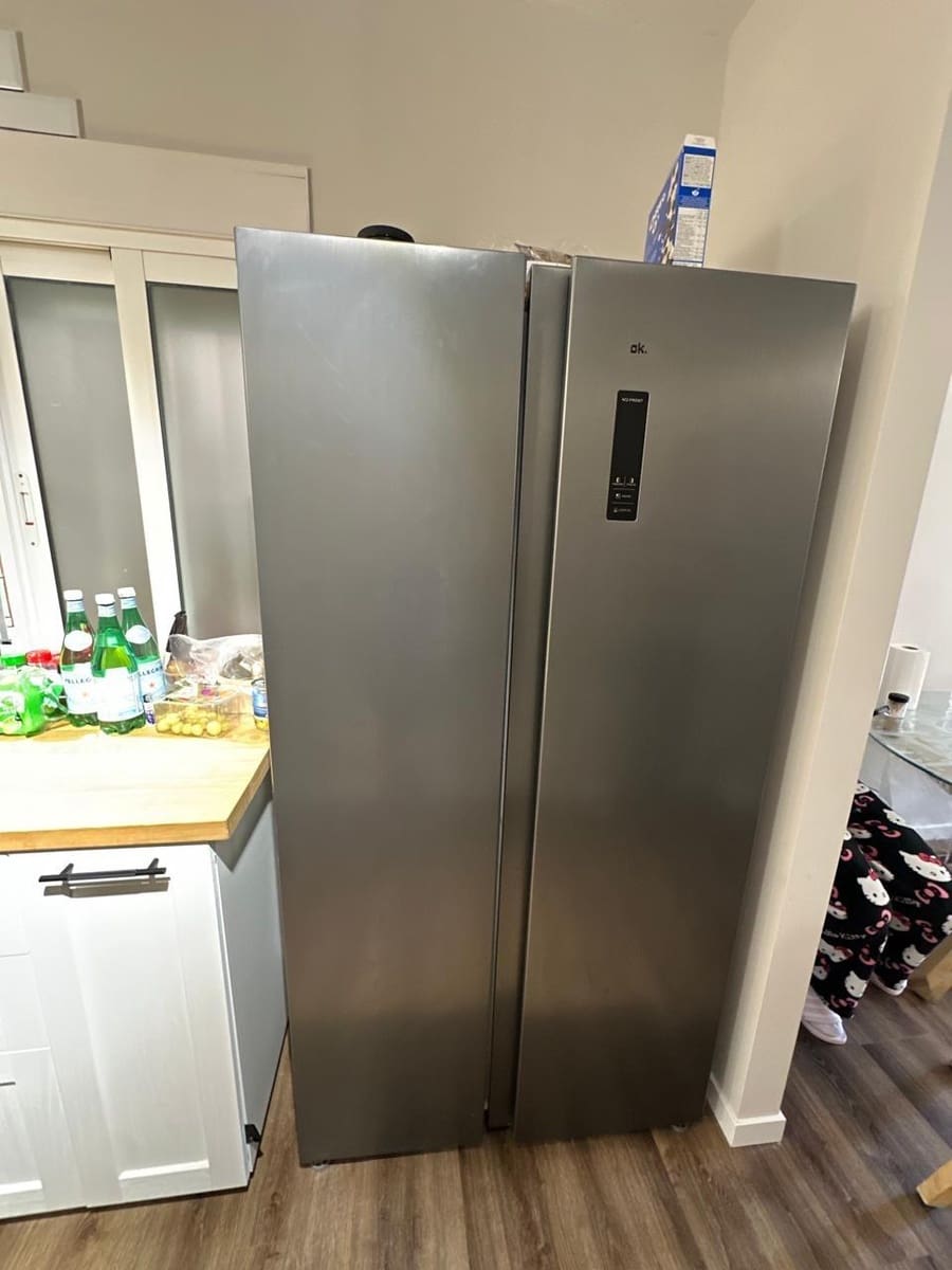 Apartamento de 2 habitaciones en Torrevieja en venta - 169.000 € (Ref: 9036563)