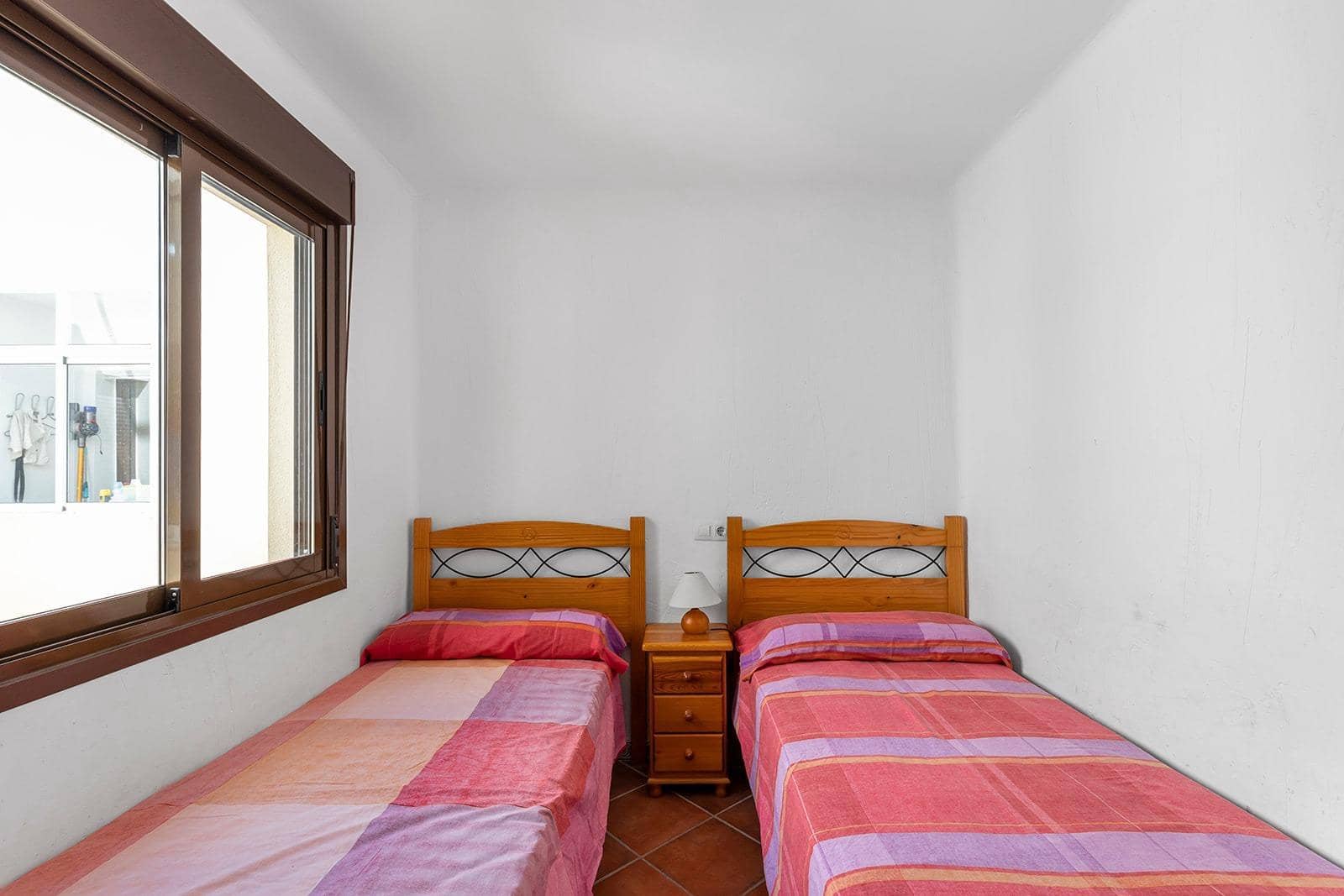 2 sovrum Lägenhet till salu i Torrevieja med pool - 235 000 € (Ref: 9042203)