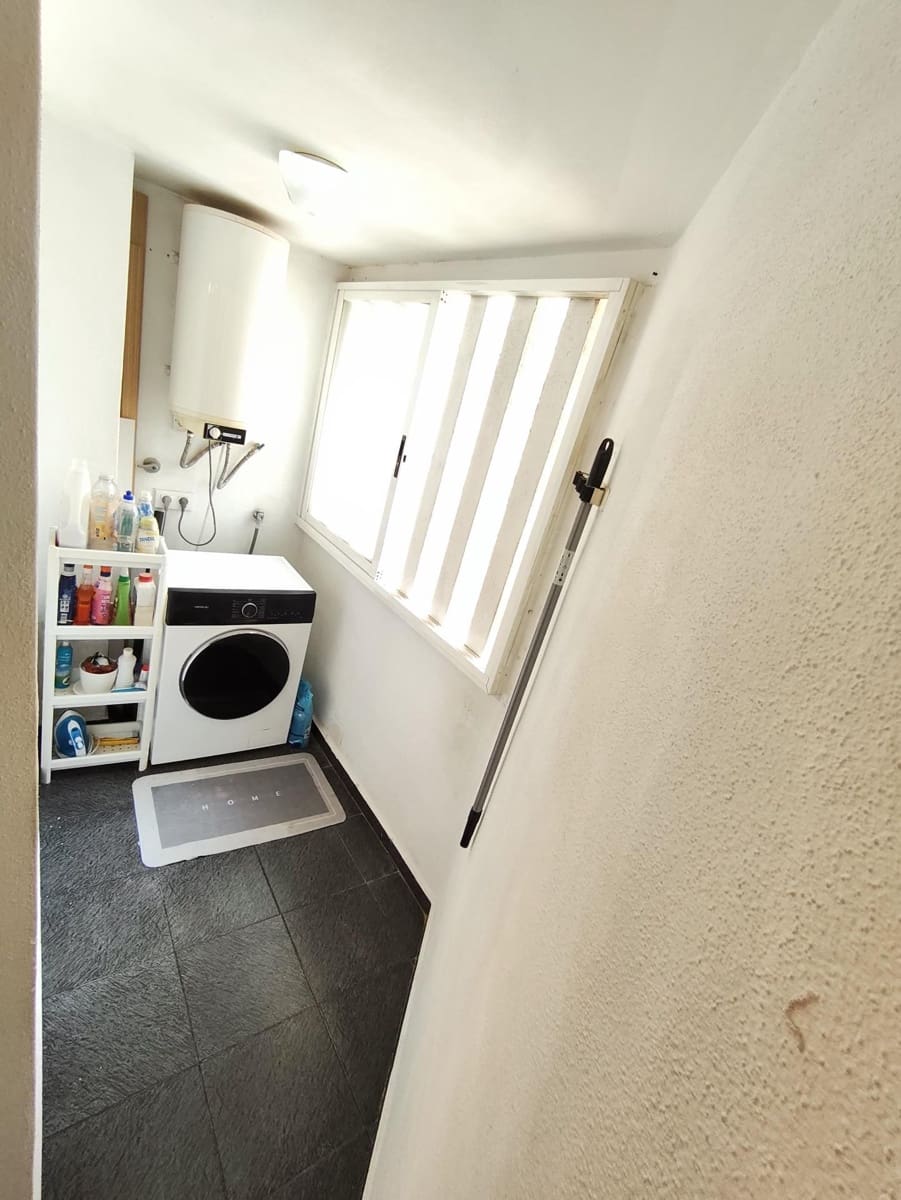 3 soveværelse Lejlighed til salg i Altea - € 289.000 (Ref: 9048738)