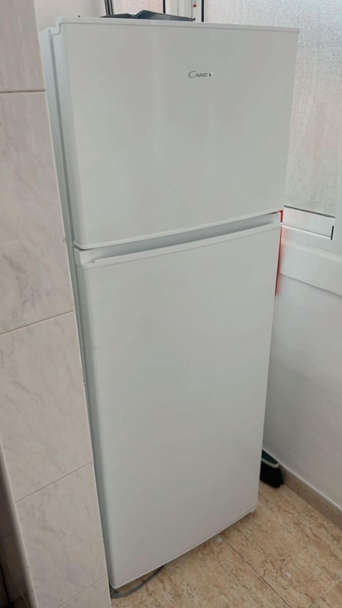 Piso de 3 habitaciones en Alicante / Alacant ciudad en venta - 170.000 € (Ref: 9048741)