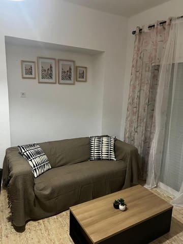 Piso de 3 habitaciones en Alicante / Alacant ciudad en venta - 170.000 € (Ref: 9048741)