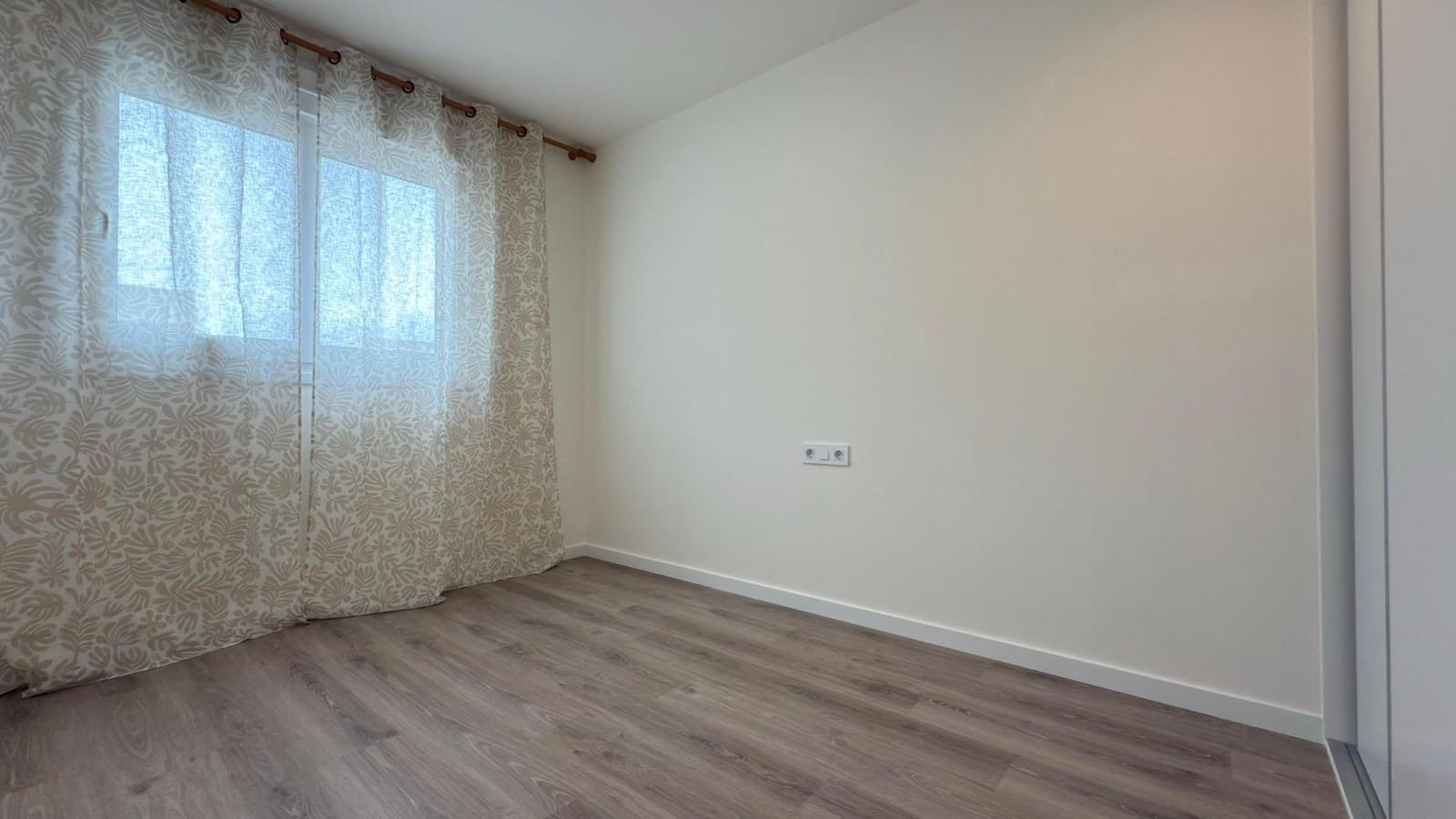 3 makuuhuone Kattohuoneisto myytävänä paikassa Finestrat - 449 000 € (Ref: 9051001)