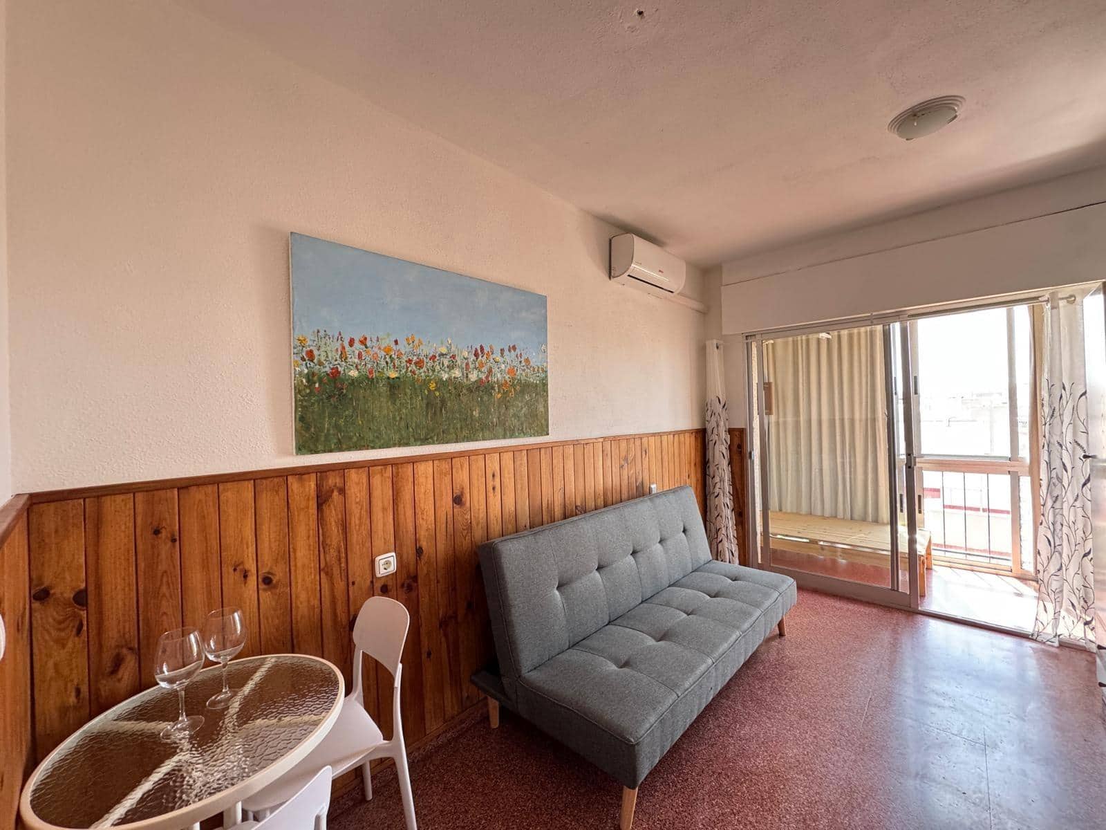 Studio til salg i Torrevieja - € 72.000 (Ref: 9051005)