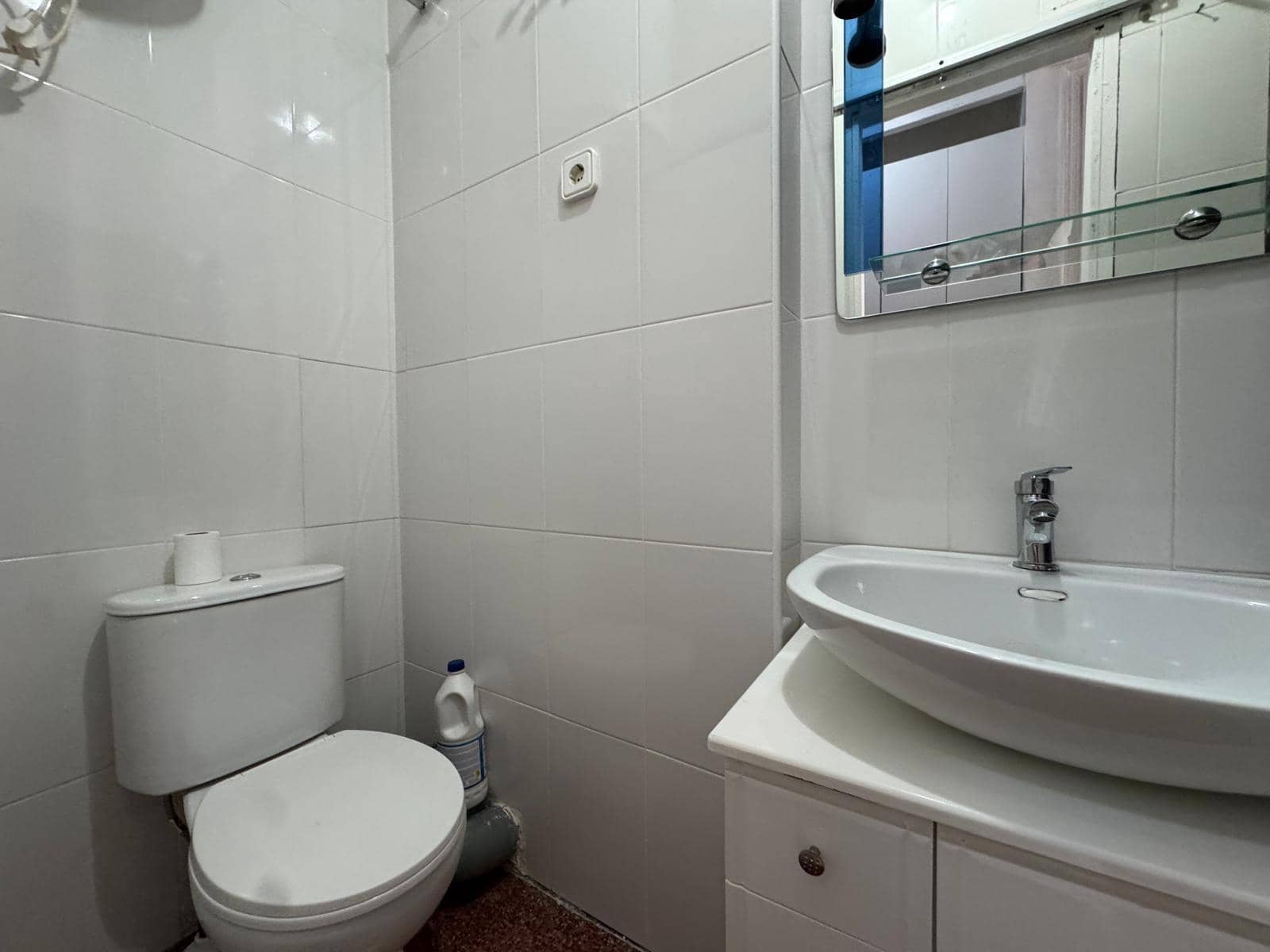 Studio til salg i Torrevieja - € 72.000 (Ref: 9051005)
