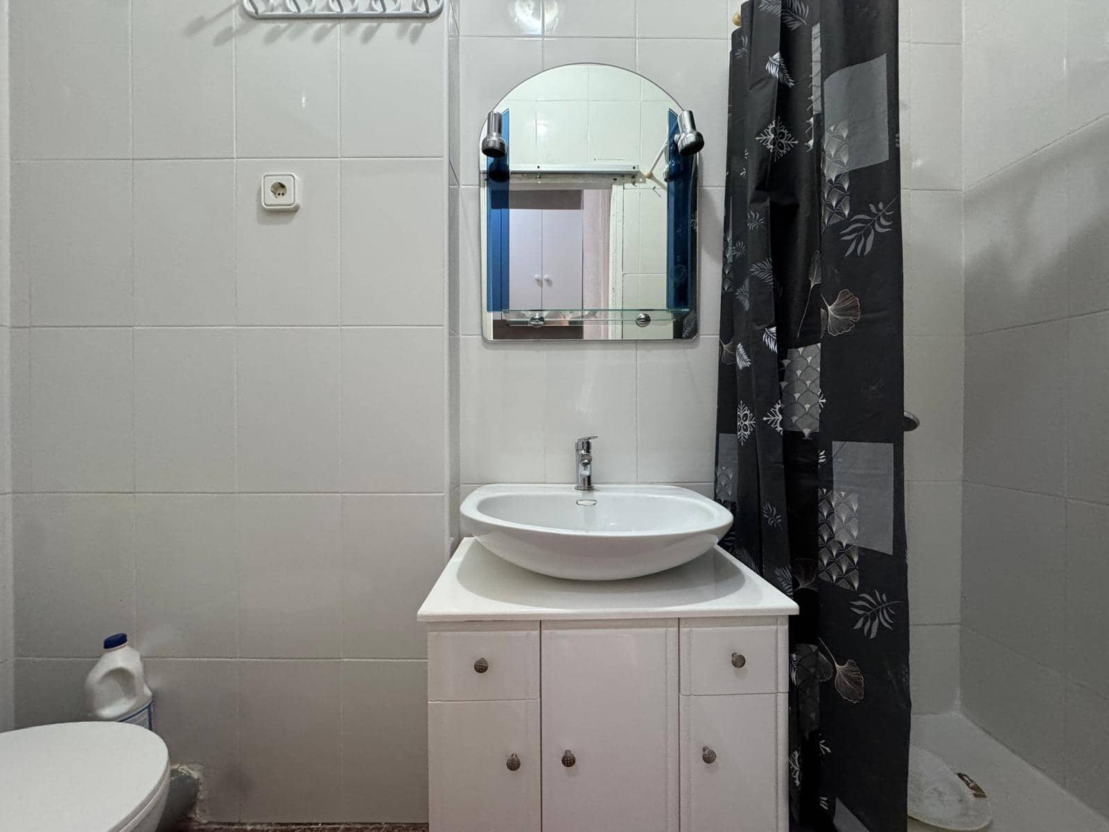 Studio til salg i Torrevieja - € 72.000 (Ref: 9051005)