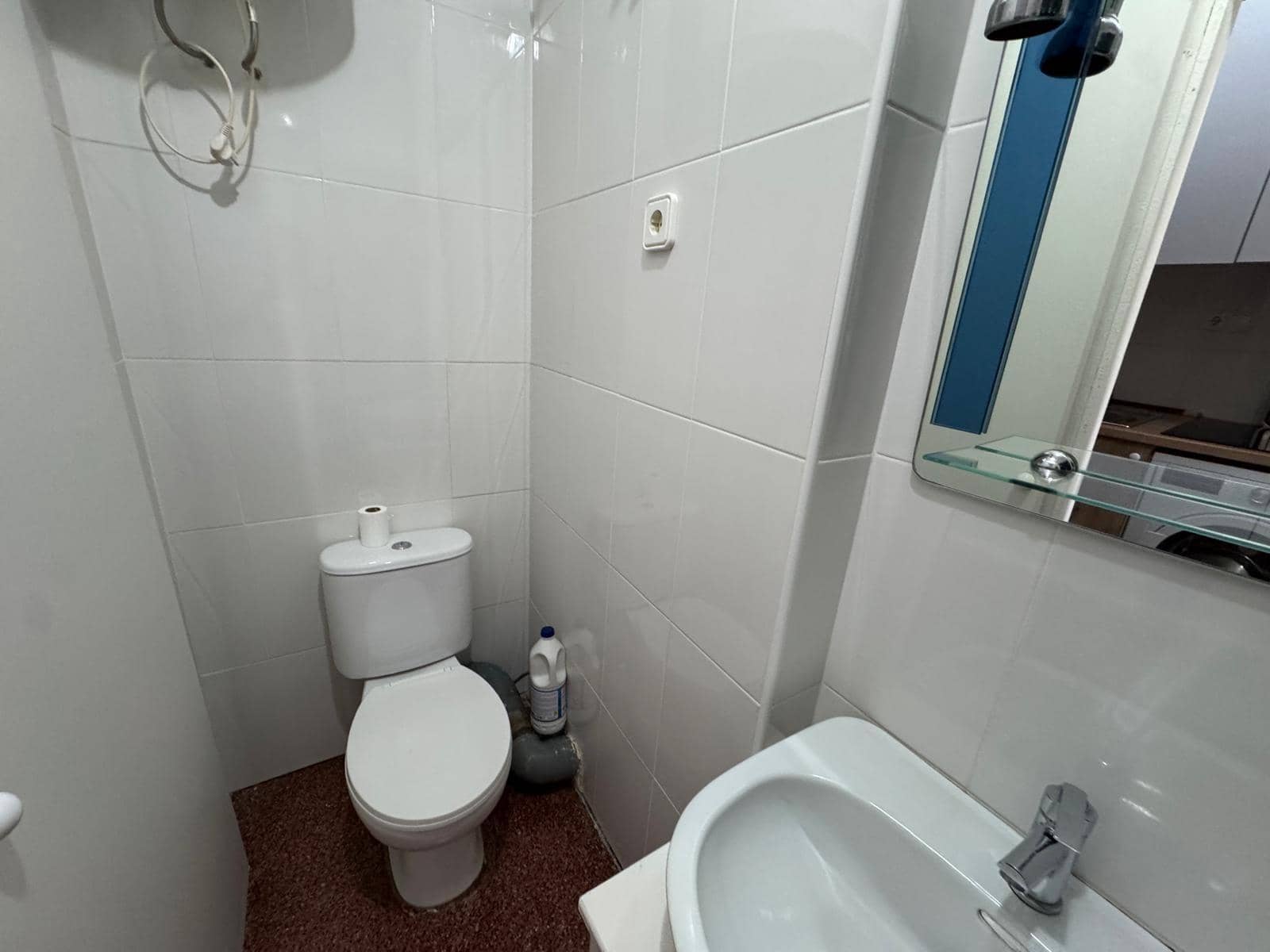 Studio til salg i Torrevieja - € 72.000 (Ref: 9051005)