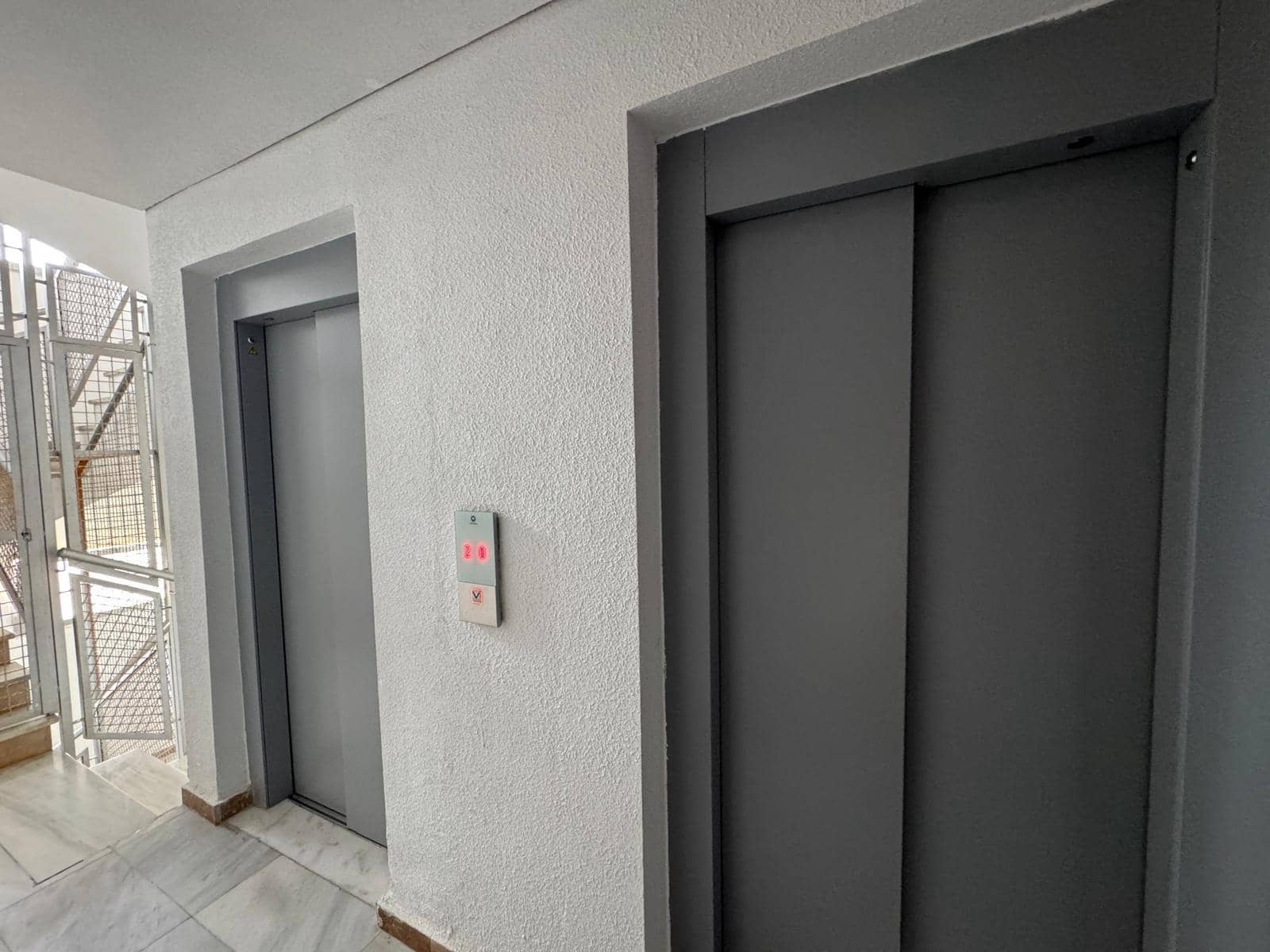 Studio til salg i Torrevieja - € 72.000 (Ref: 9051005)