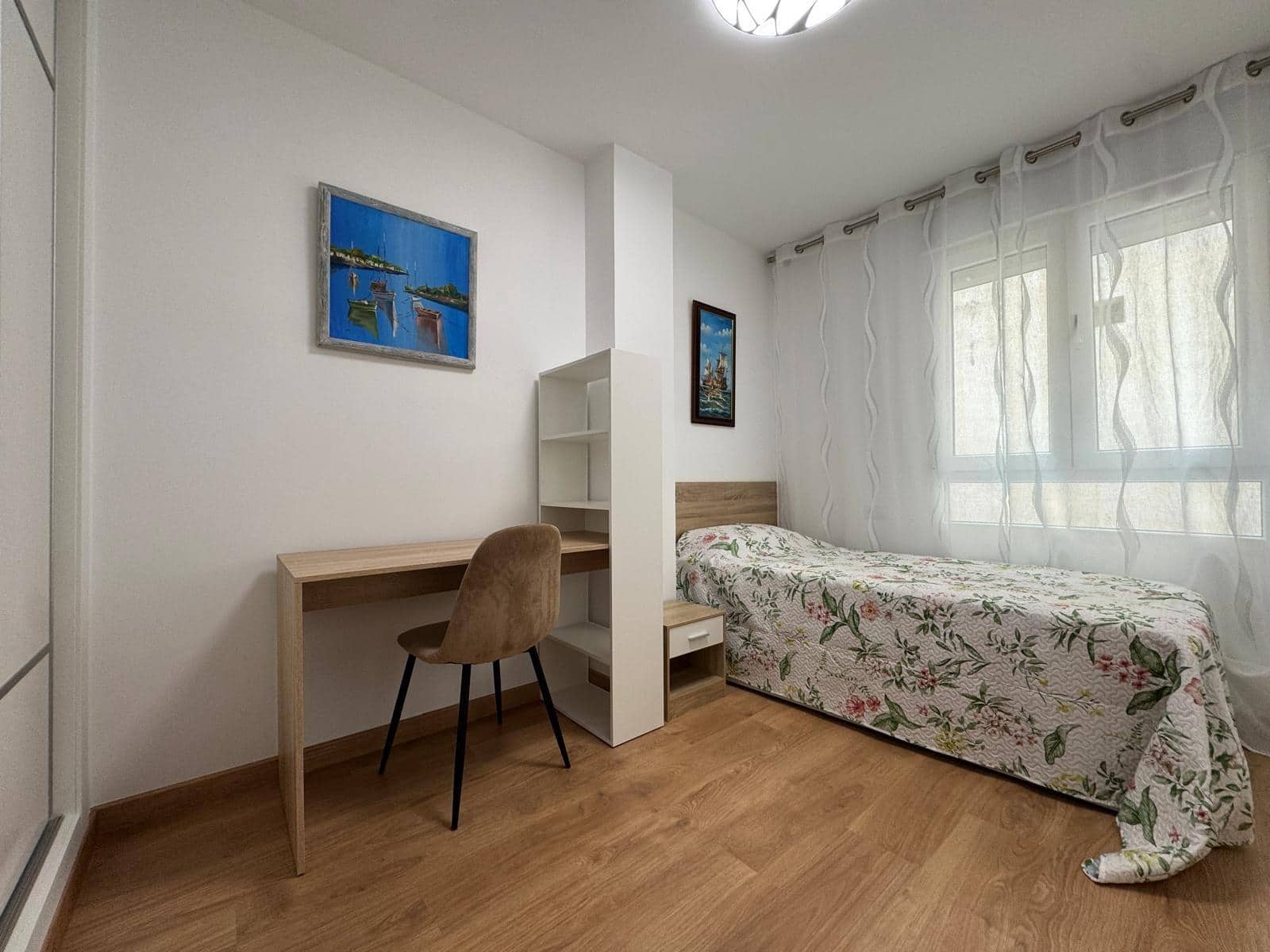 Apartamento de 3 habitaciones en Torrevieja en venta - 280.000 € (Ref: 9059324)