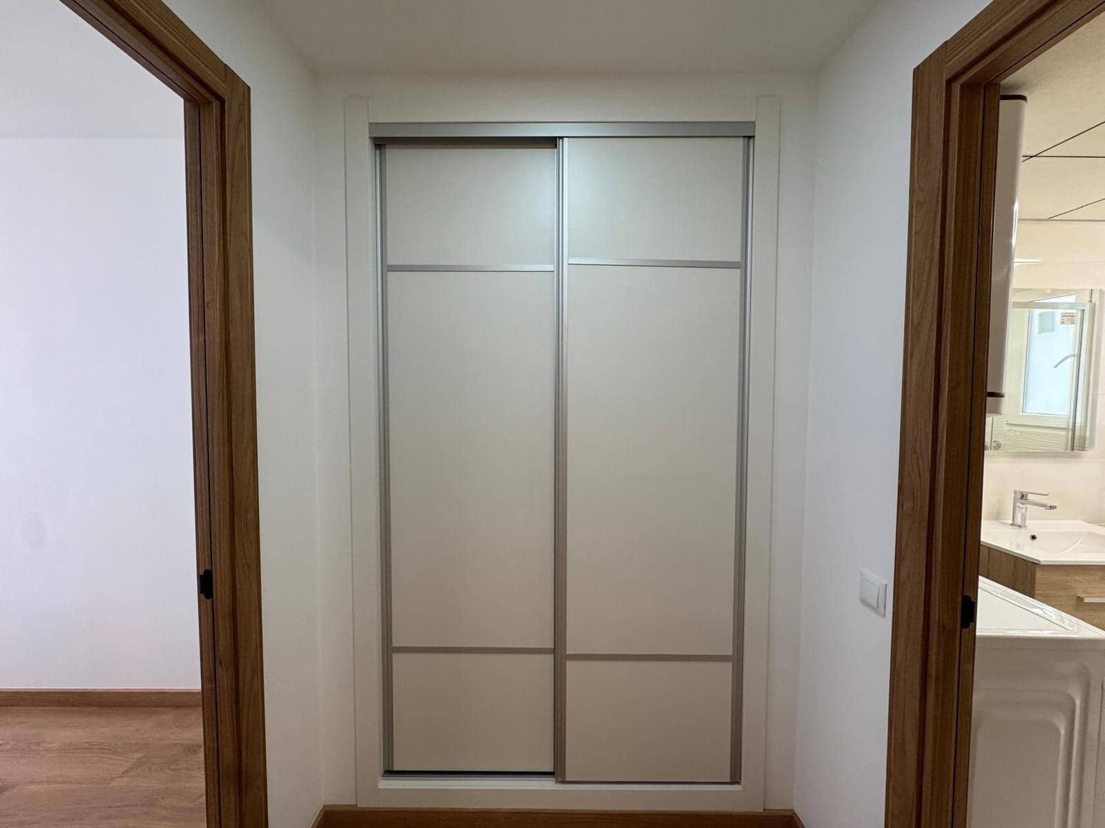 Apartamento de 3 habitaciones en Torrevieja en venta - 280.000 € (Ref: 9059324)