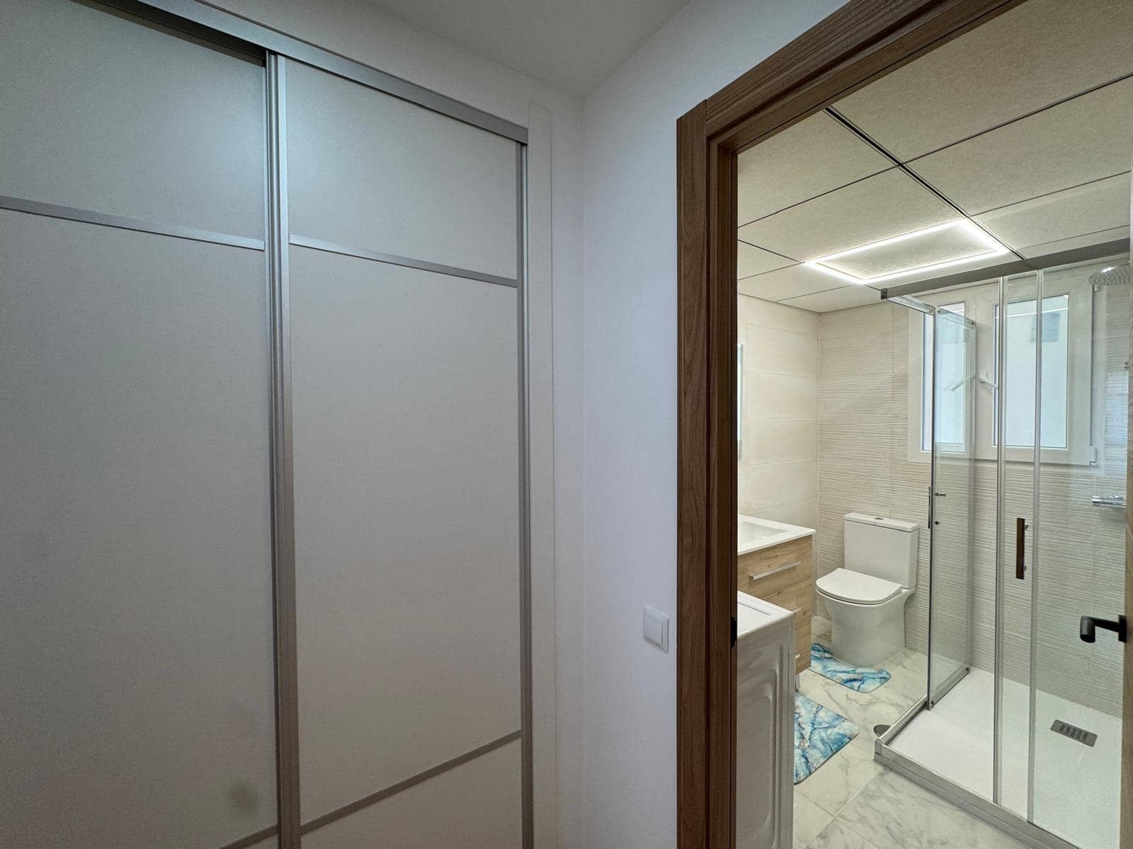 Apartamento de 3 habitaciones en Torrevieja en venta - 280.000 € (Ref: 9059324)