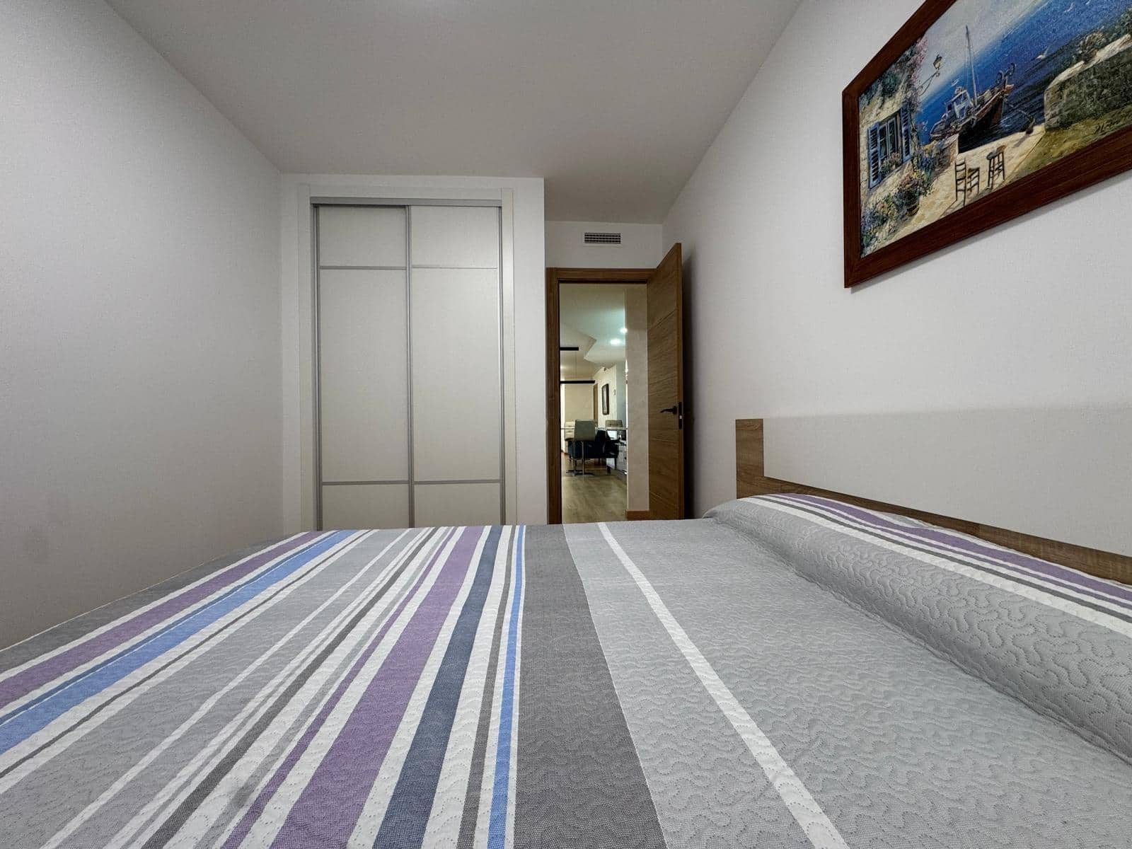 Apartamento de 3 habitaciones en Torrevieja en venta - 280.000 € (Ref: 9059324)