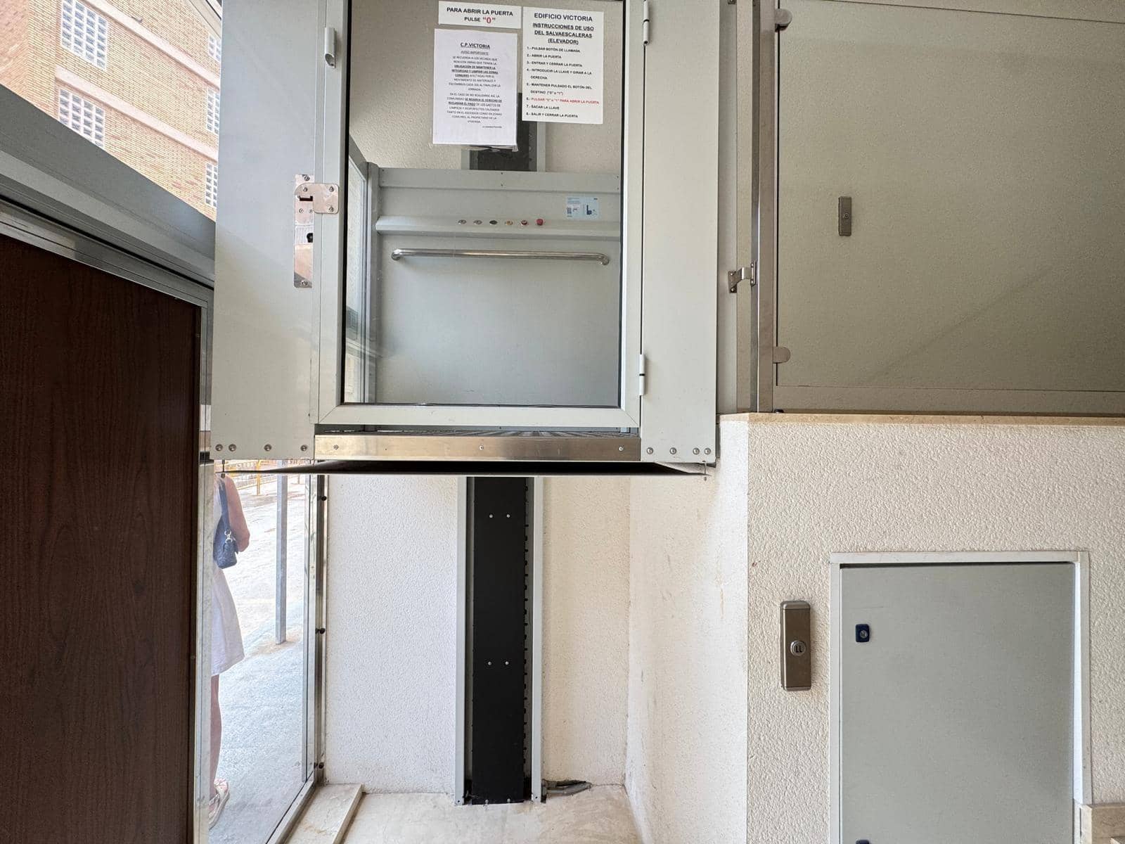 Apartamento de 3 habitaciones en Torrevieja en venta - 280.000 € (Ref: 9059324)