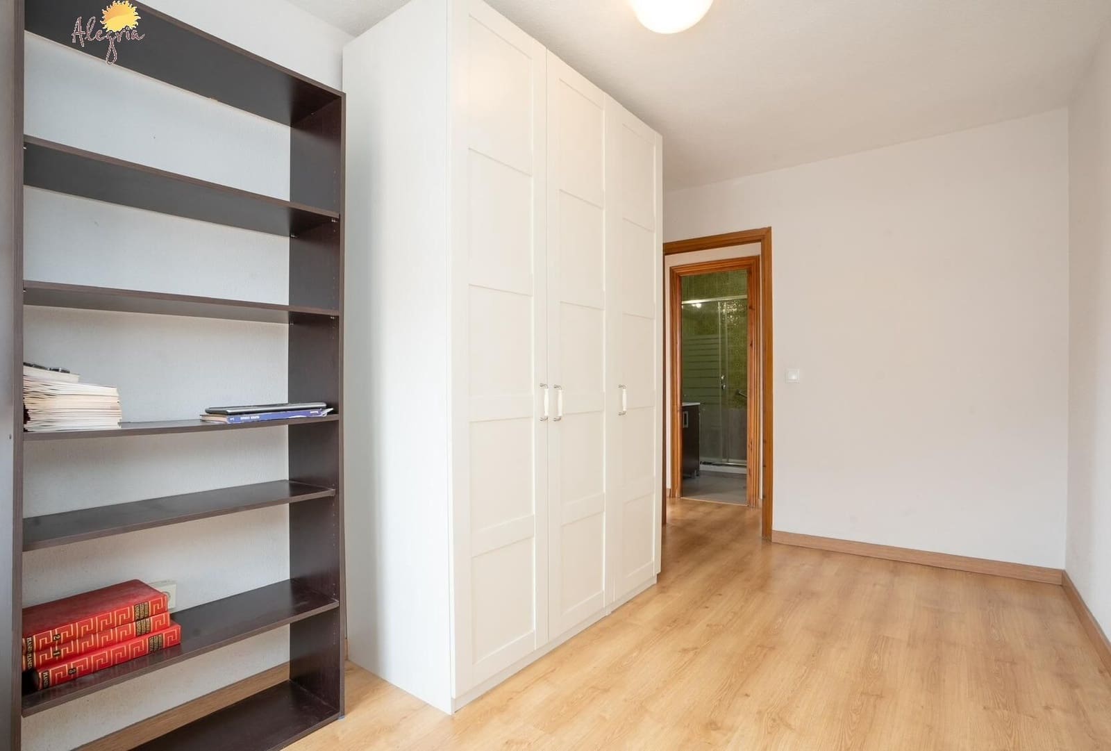 3 sovrum Takvåning till salu i Torrevieja - 177 500 € (Ref: 9065154)